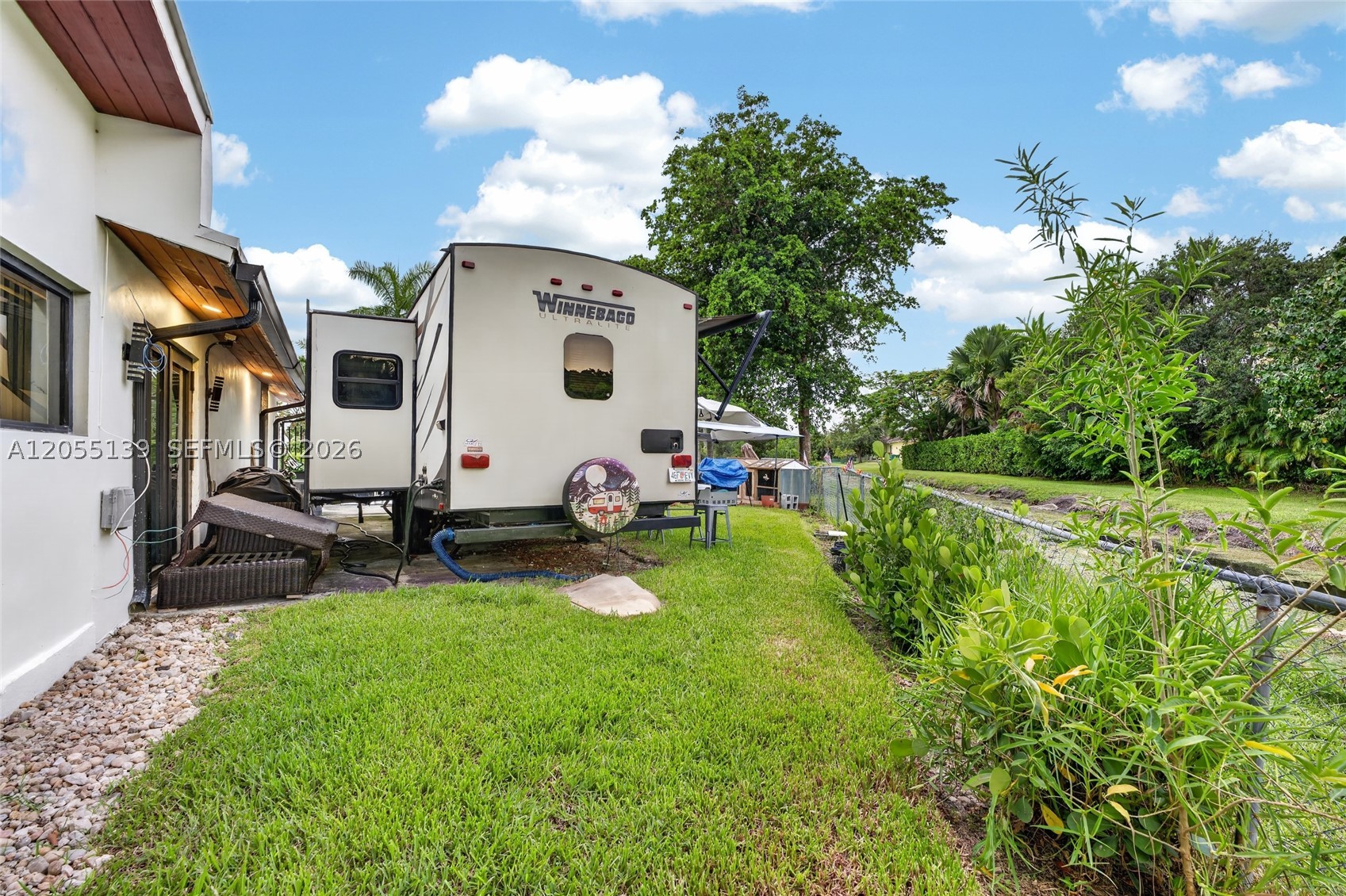 DODGE PLAT - Residential