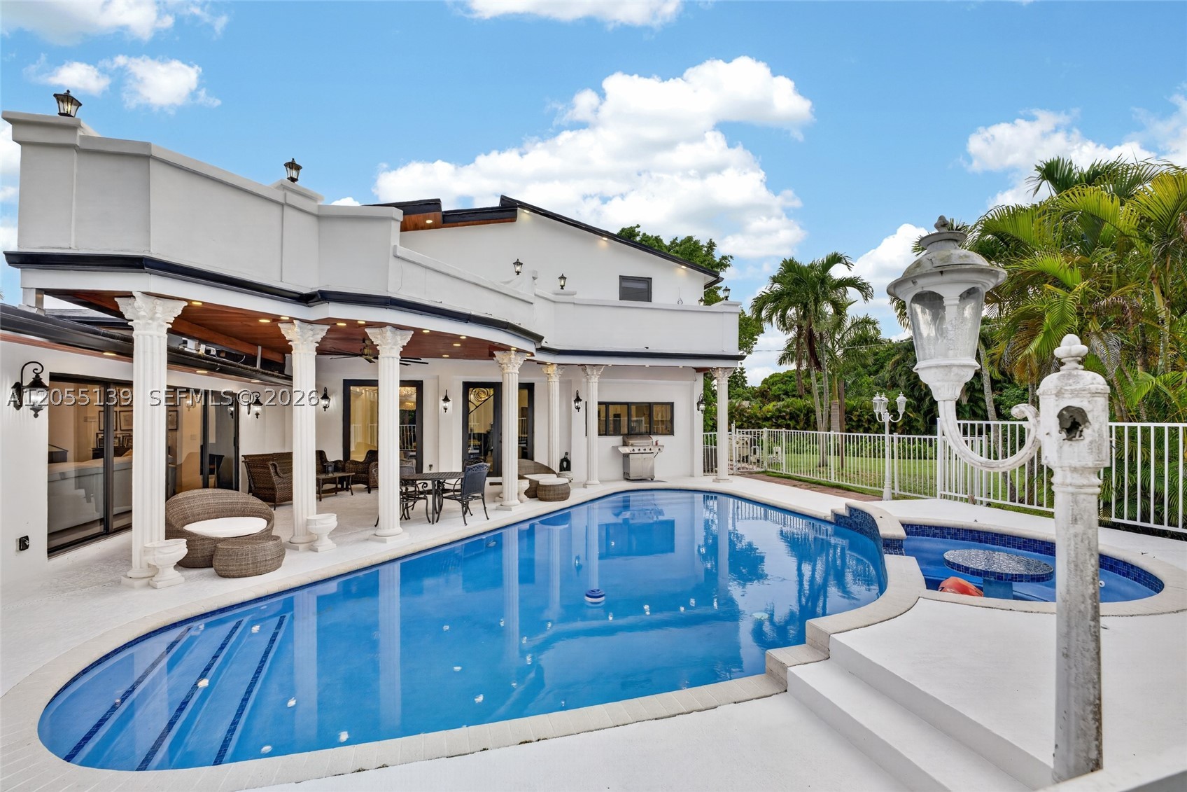 DODGE PLAT - Residential