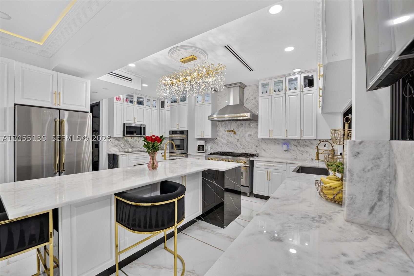 DODGE PLAT - Residential