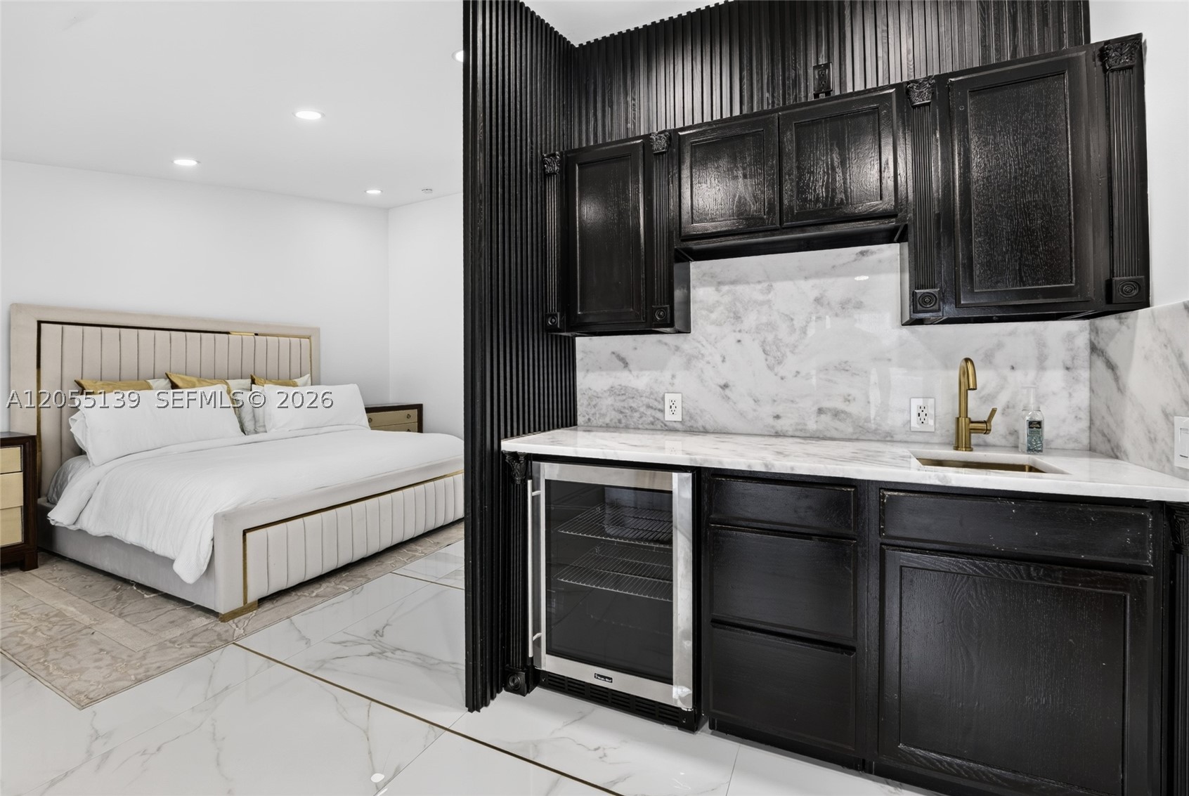 DODGE PLAT - Residential