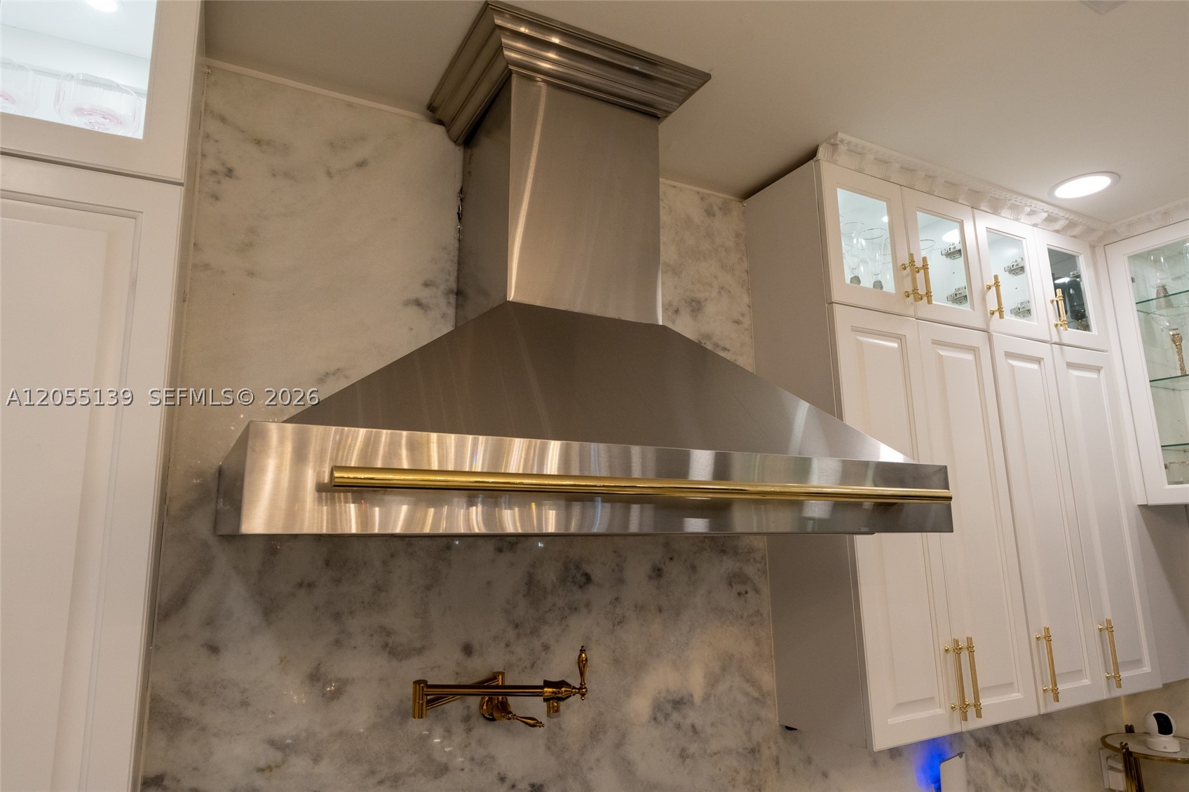 DODGE PLAT - Residential