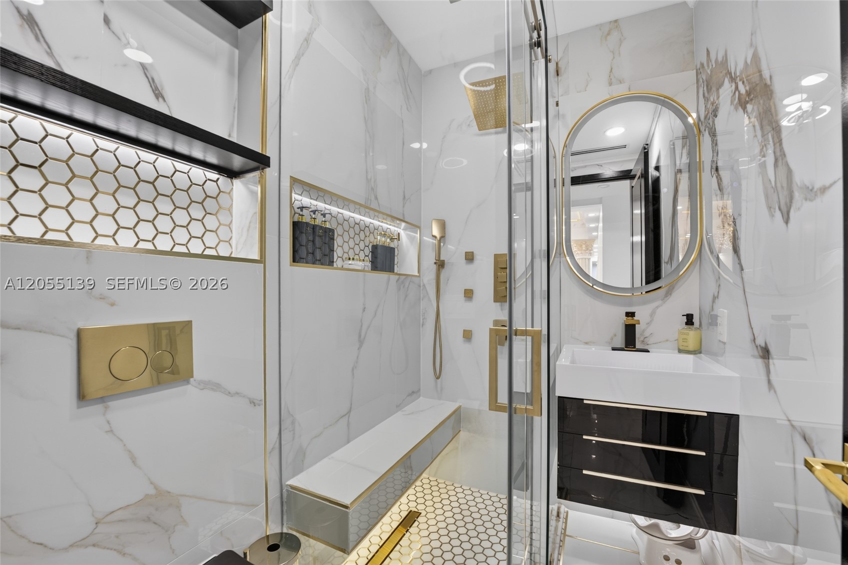 DODGE PLAT - Residential