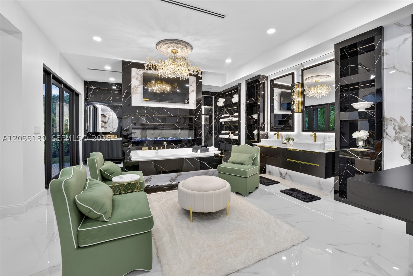 DODGE PLAT - Residential