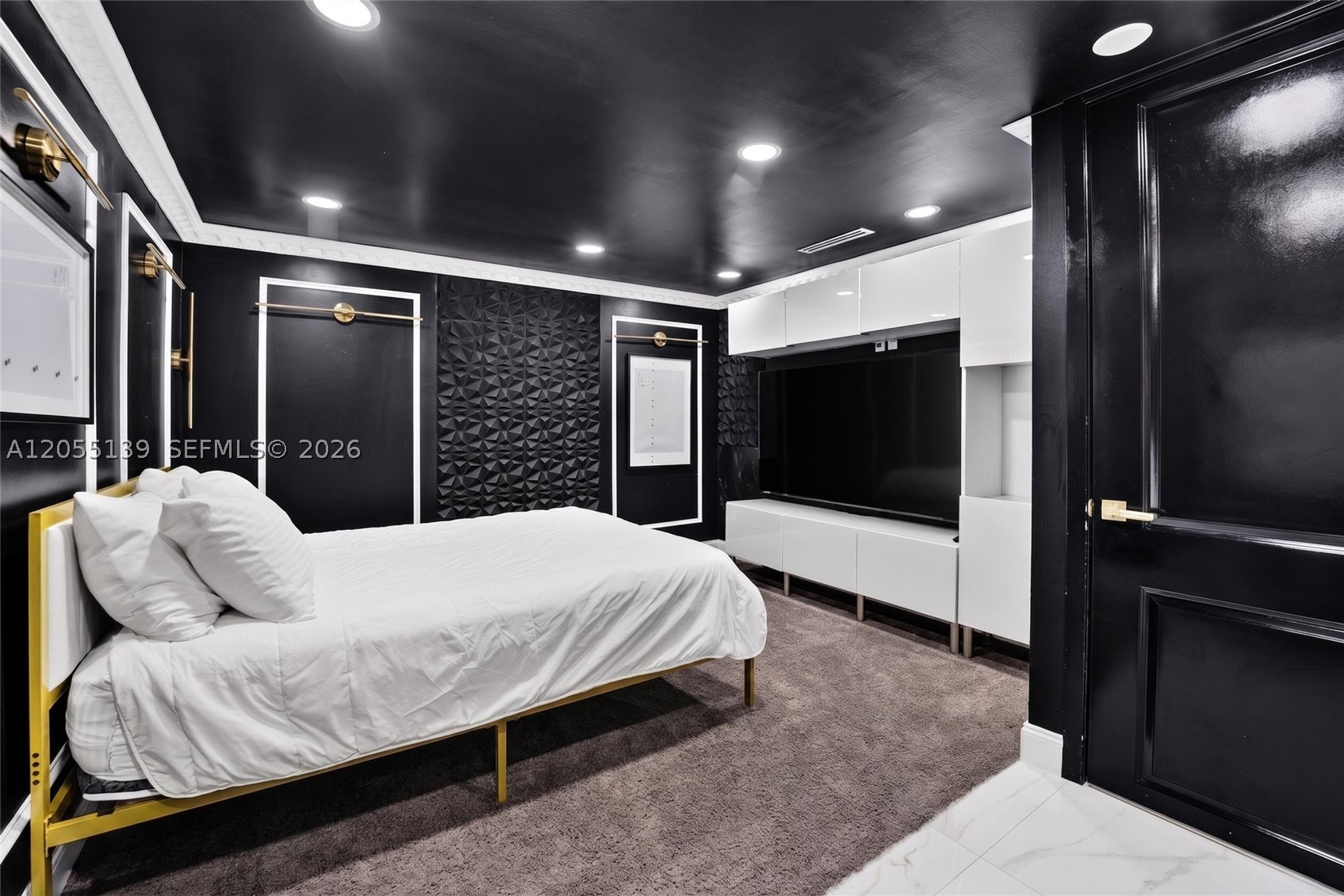 DODGE PLAT - Residential