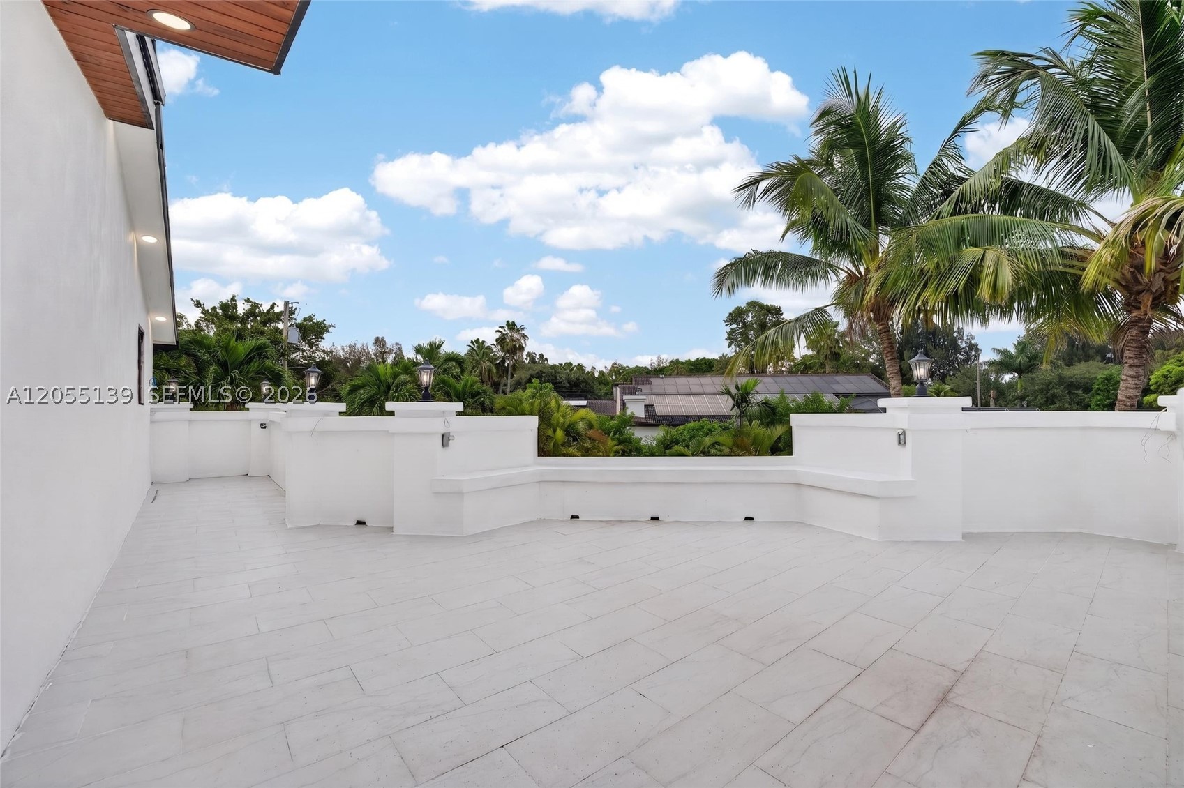 DODGE PLAT - Residential