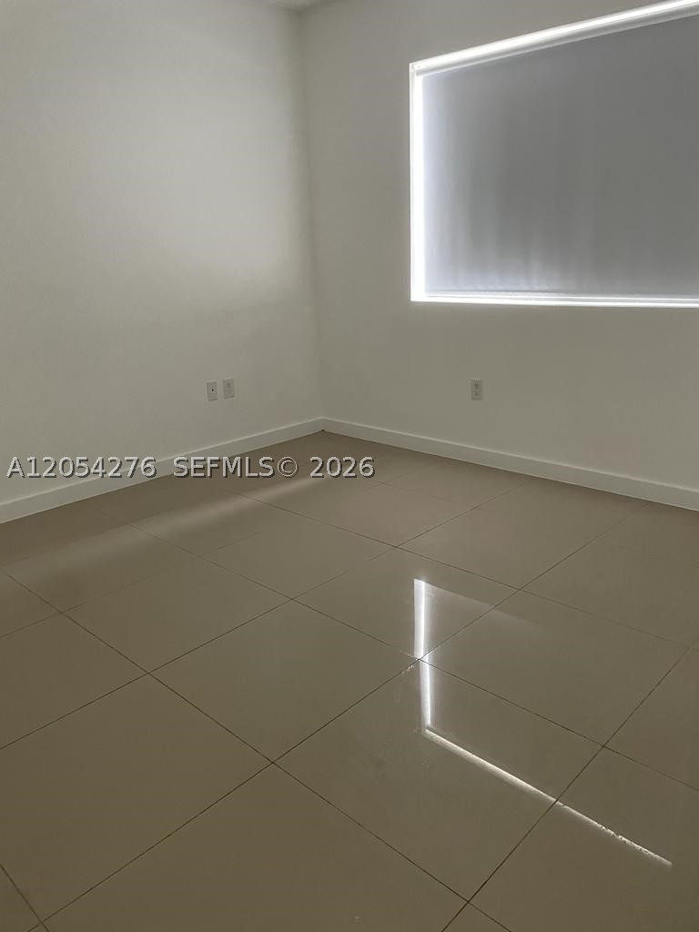 Los MolinosNew Development - Residential Lease