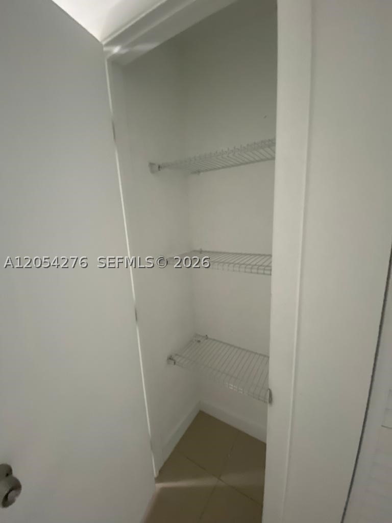 Los MolinosNew Development - Residential Lease