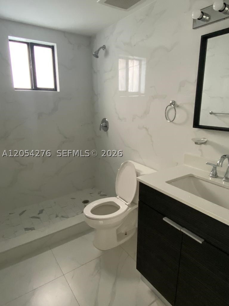 Los MolinosNew Development - Residential Lease
