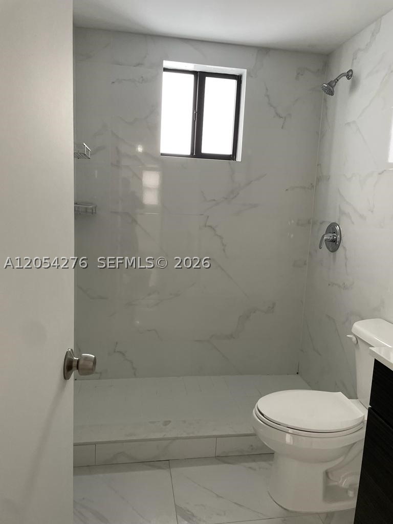 Los MolinosNew Development - Residential Lease