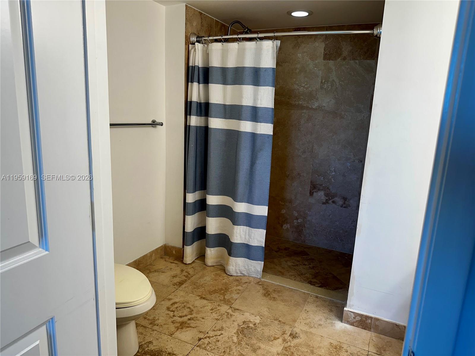 GABLES MARQUIS CONDO - Residential