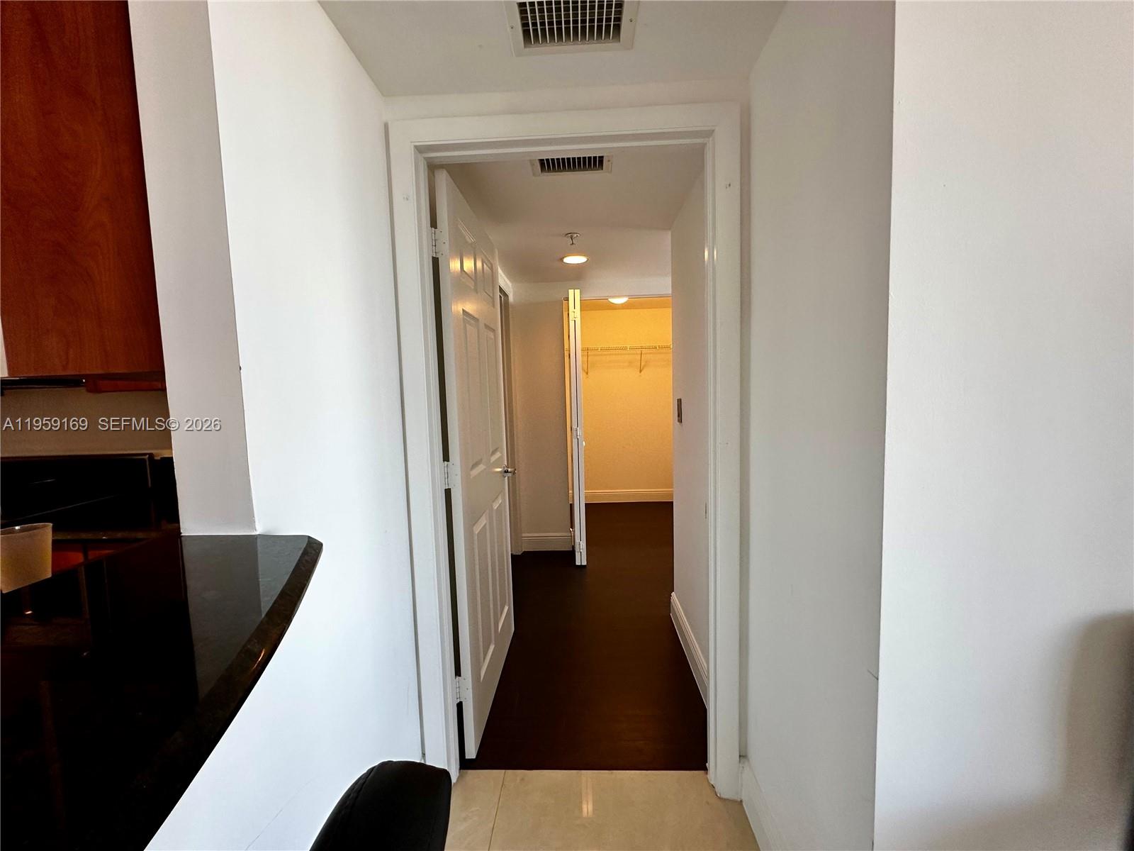 GABLES MARQUIS CONDO - Residential