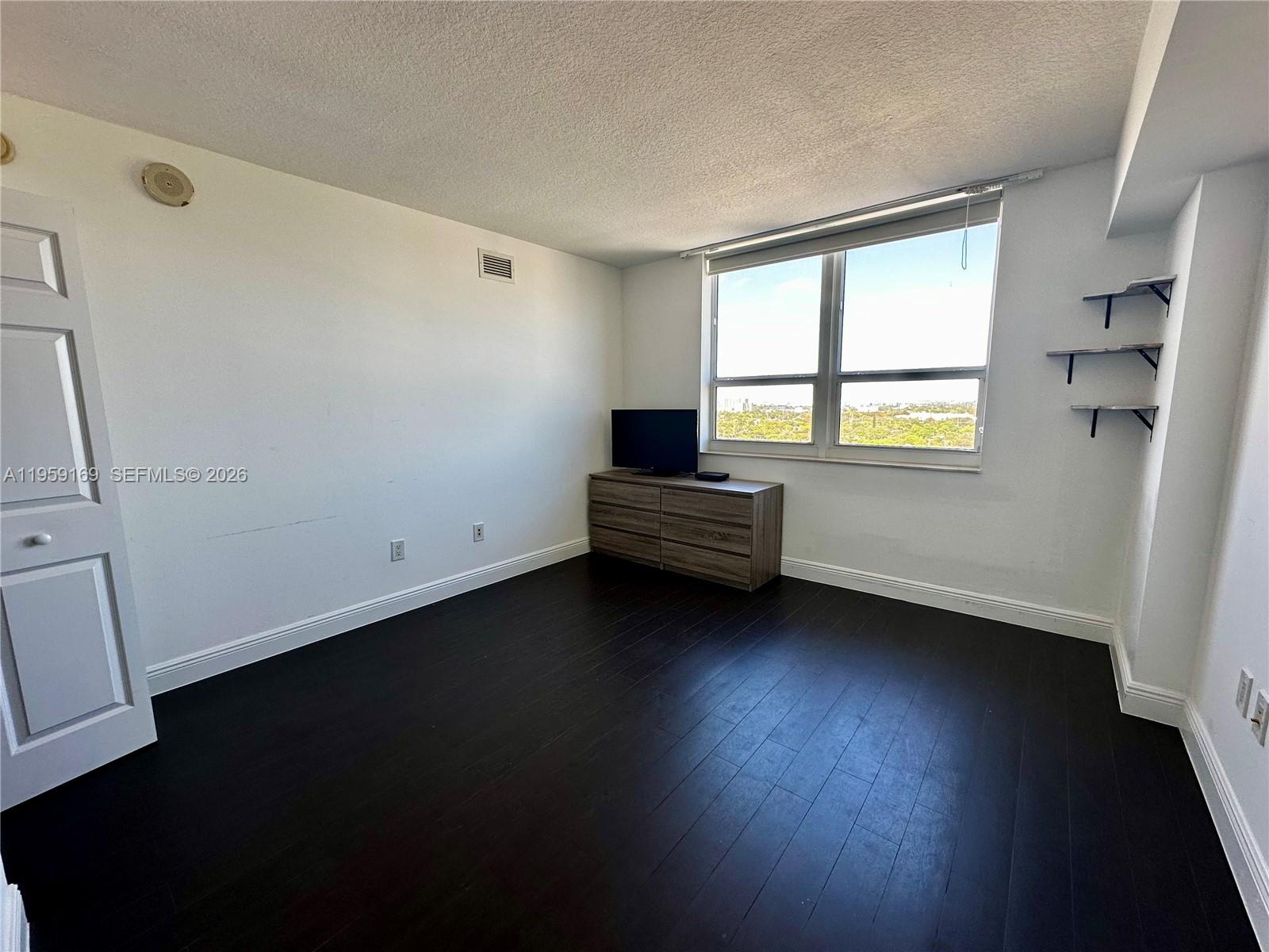 GABLES MARQUIS CONDO - Residential