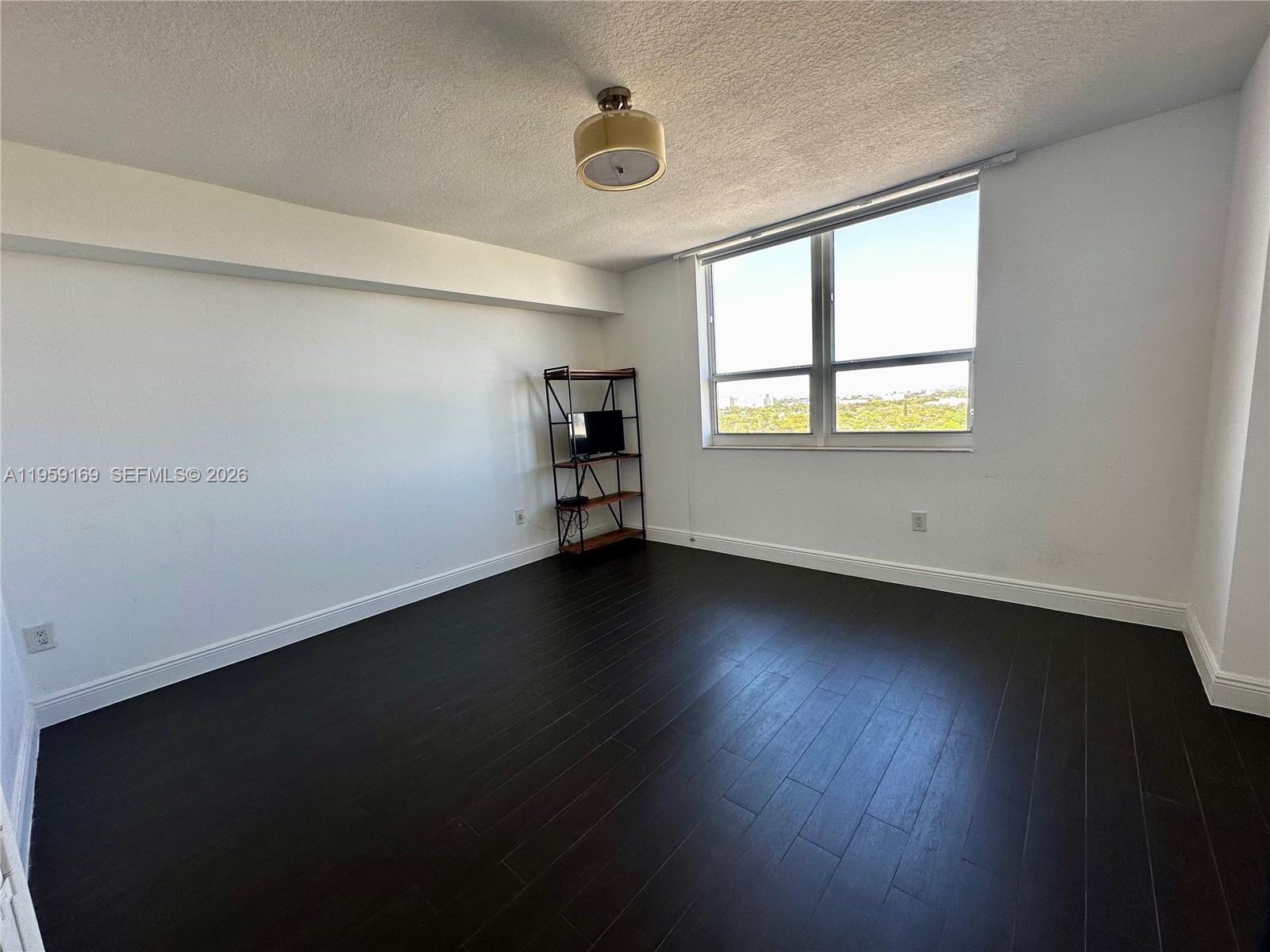 GABLES MARQUIS CONDO - Residential