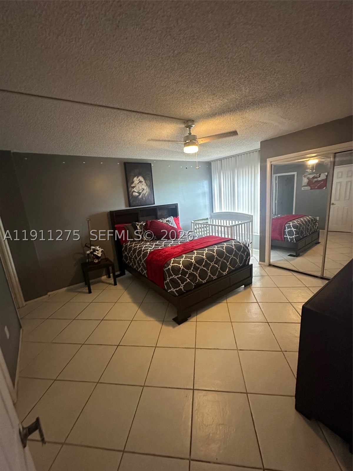 MANORS OF INVERRARY I-4 - Residential