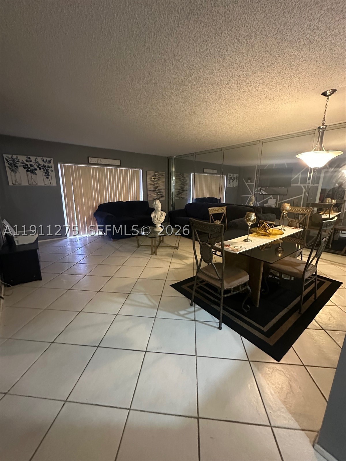 MANORS OF INVERRARY I-4 - Residential