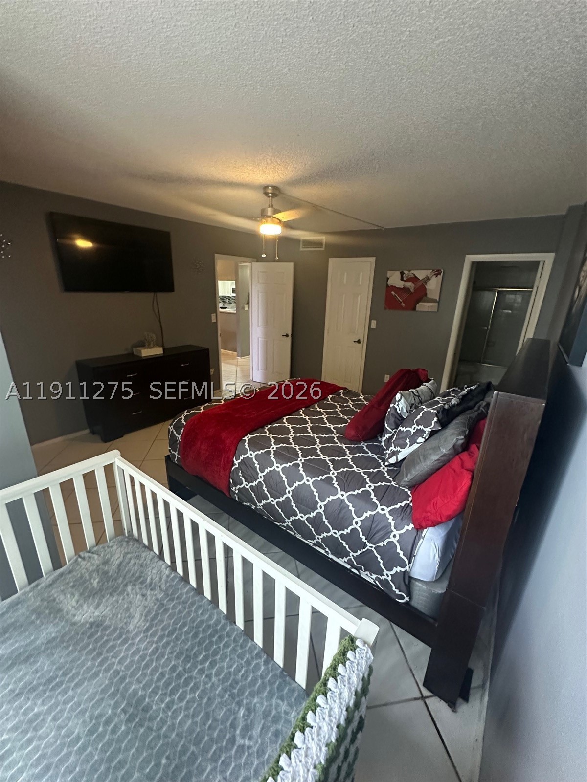 MANORS OF INVERRARY I-4 - Residential