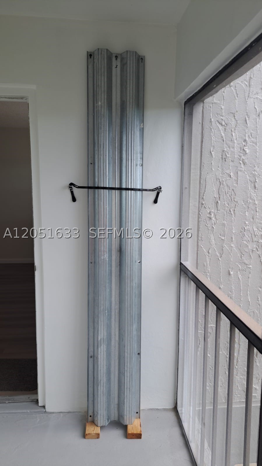 BUILDING NINE OF RACQUET - Residential Lease