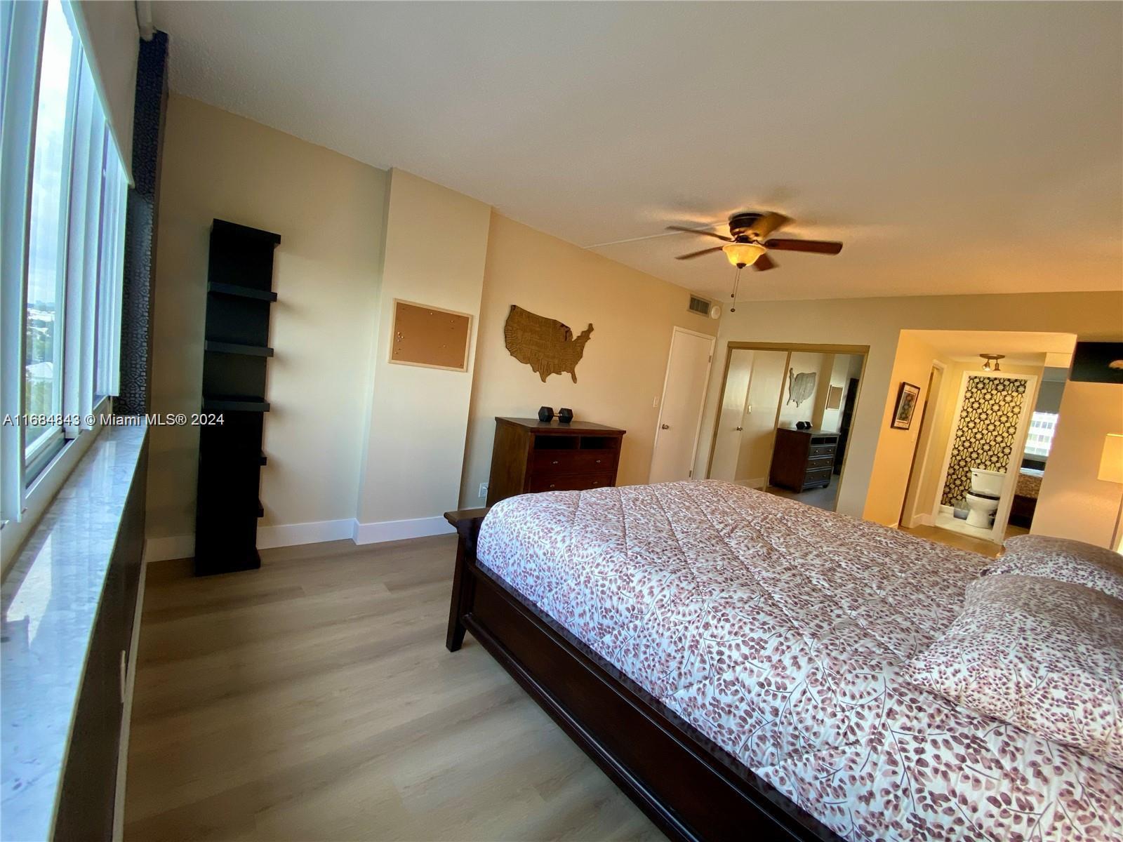 HILLCREST EAST NO 24 COND - Residential Lease