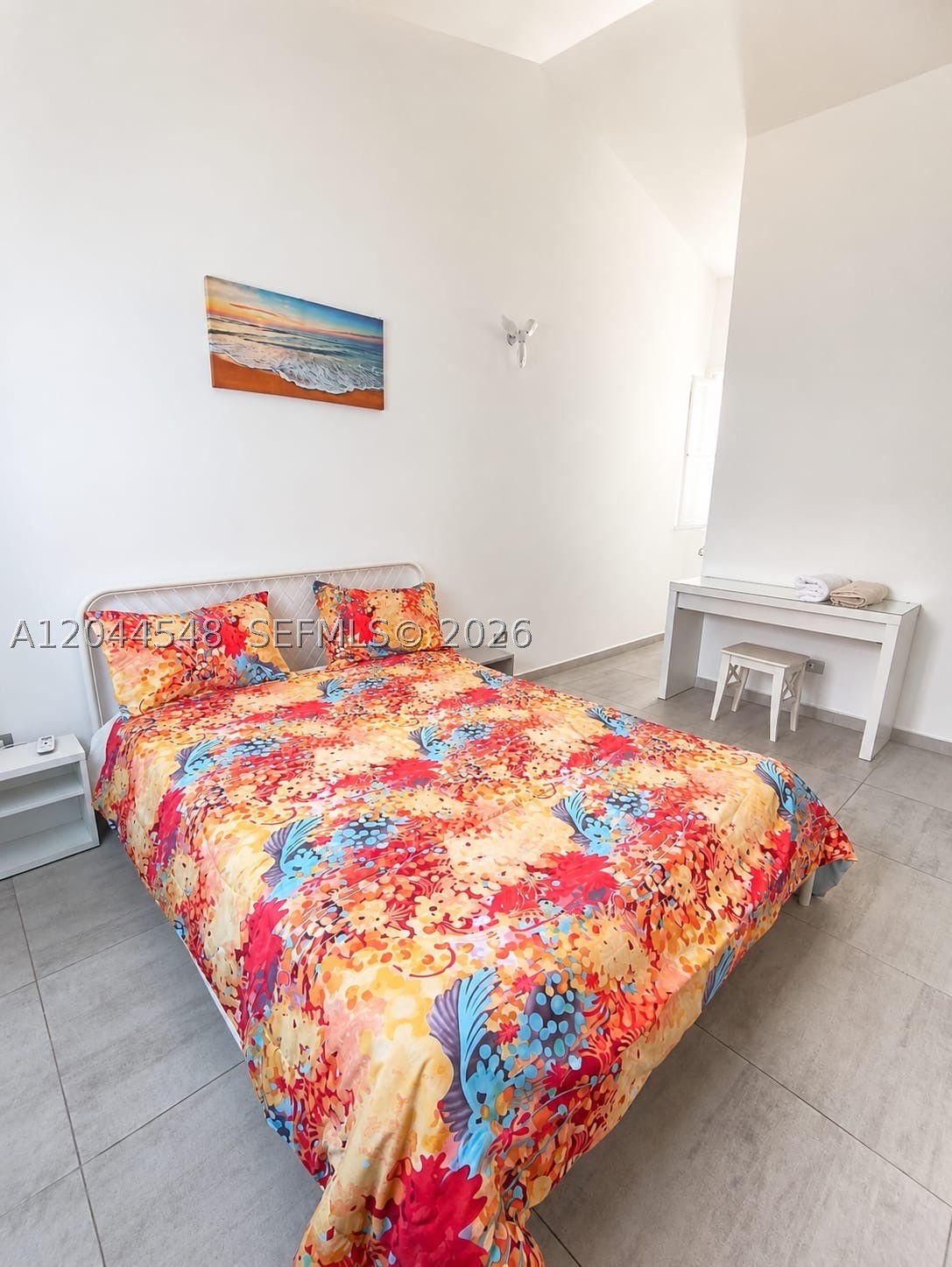 PERLA BONITA - Residential