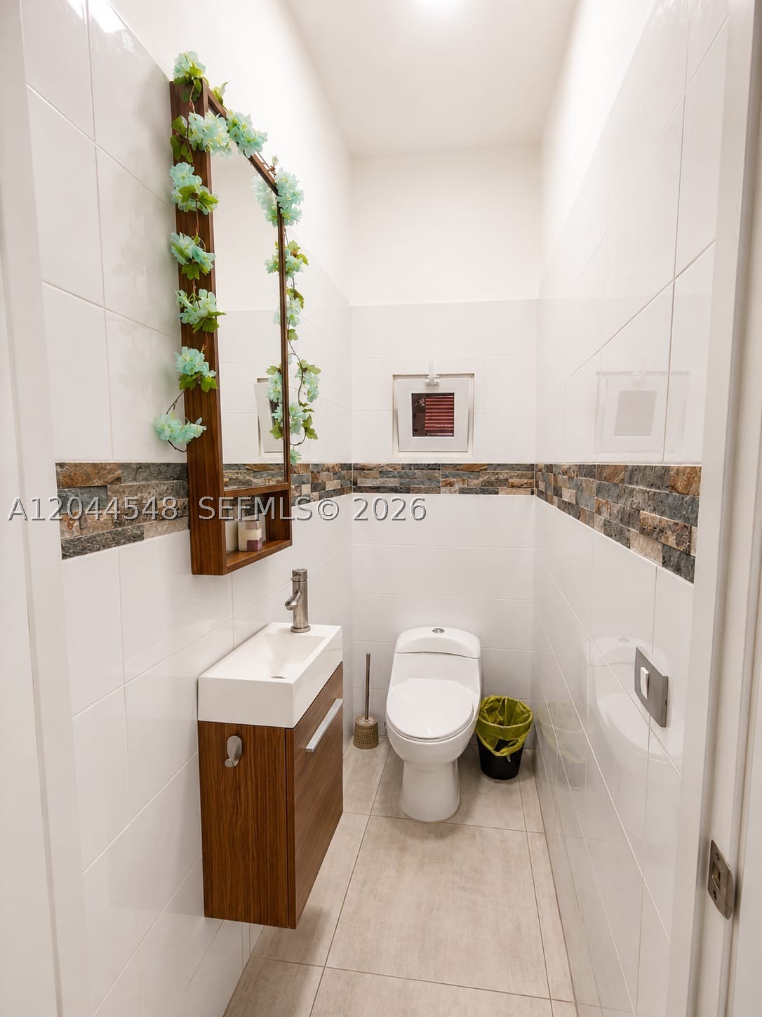 PERLA BONITA - Residential