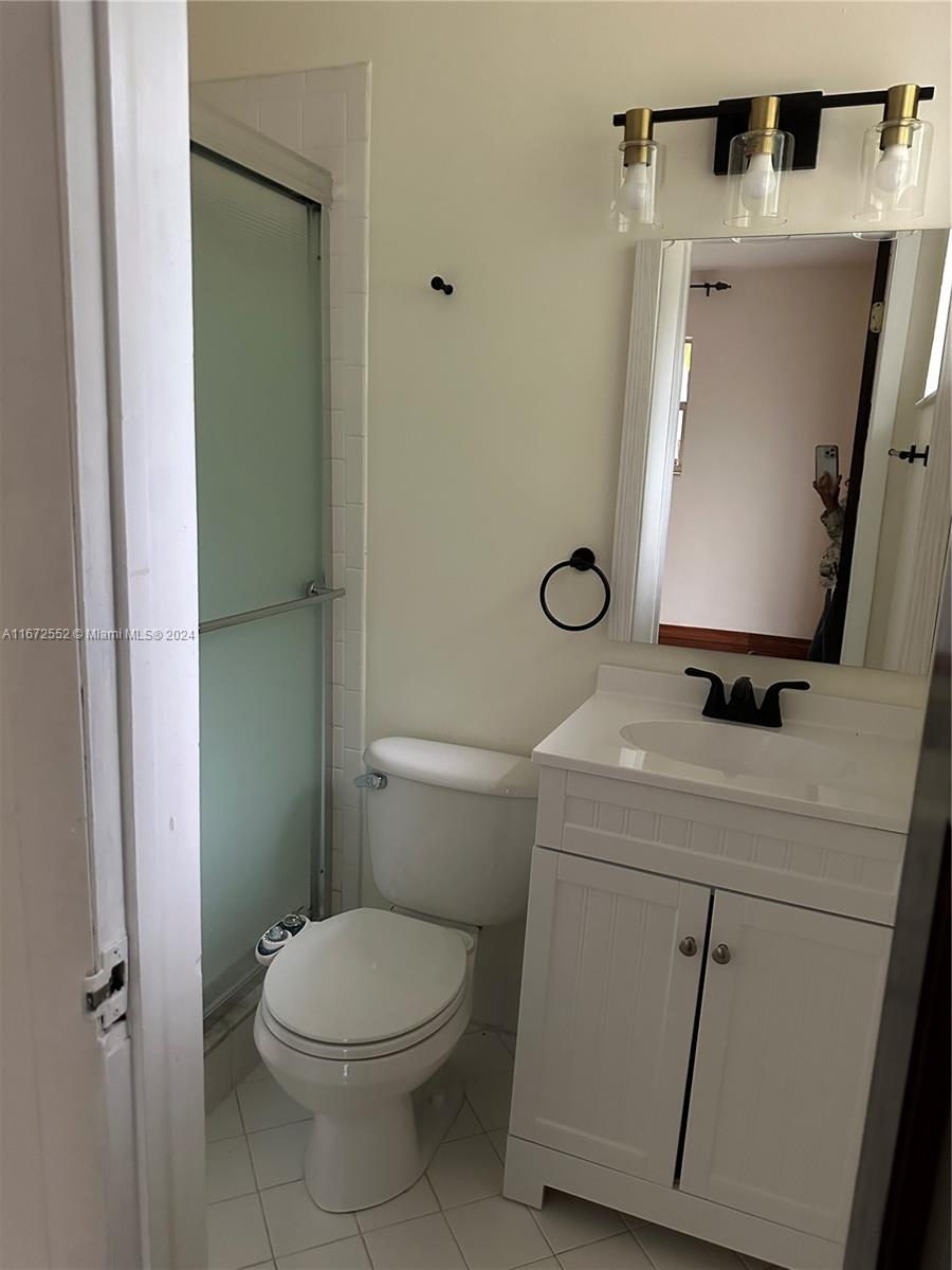 RIVERDALE - Residential Lease