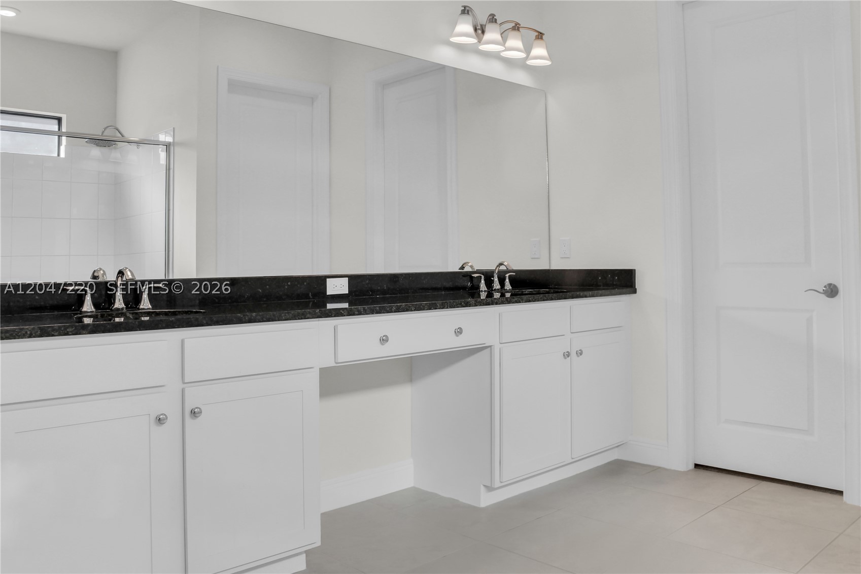 CRESSWIND PALM BEACH - Residential