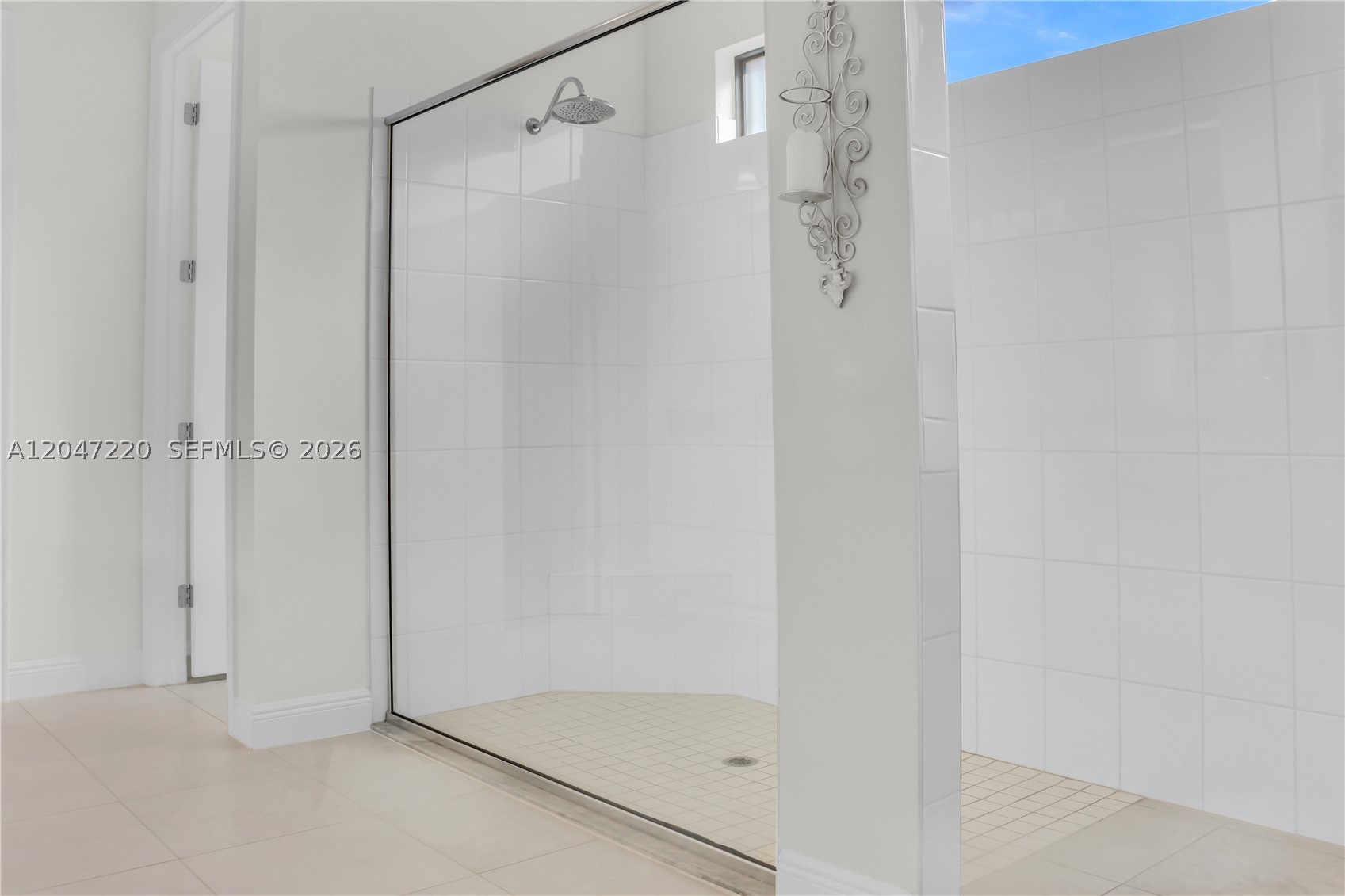 CRESSWIND PALM BEACH - Residential
