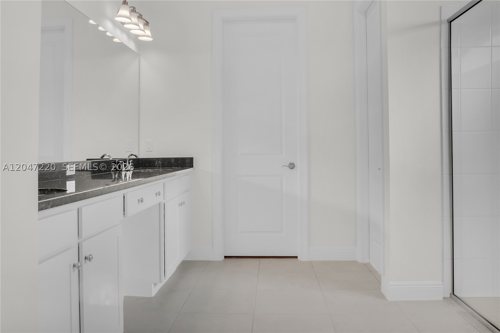 CRESSWIND PALM BEACH - Residential