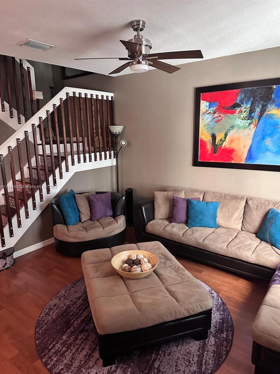 BLUEWATERS SUBDIVISION - Residential
