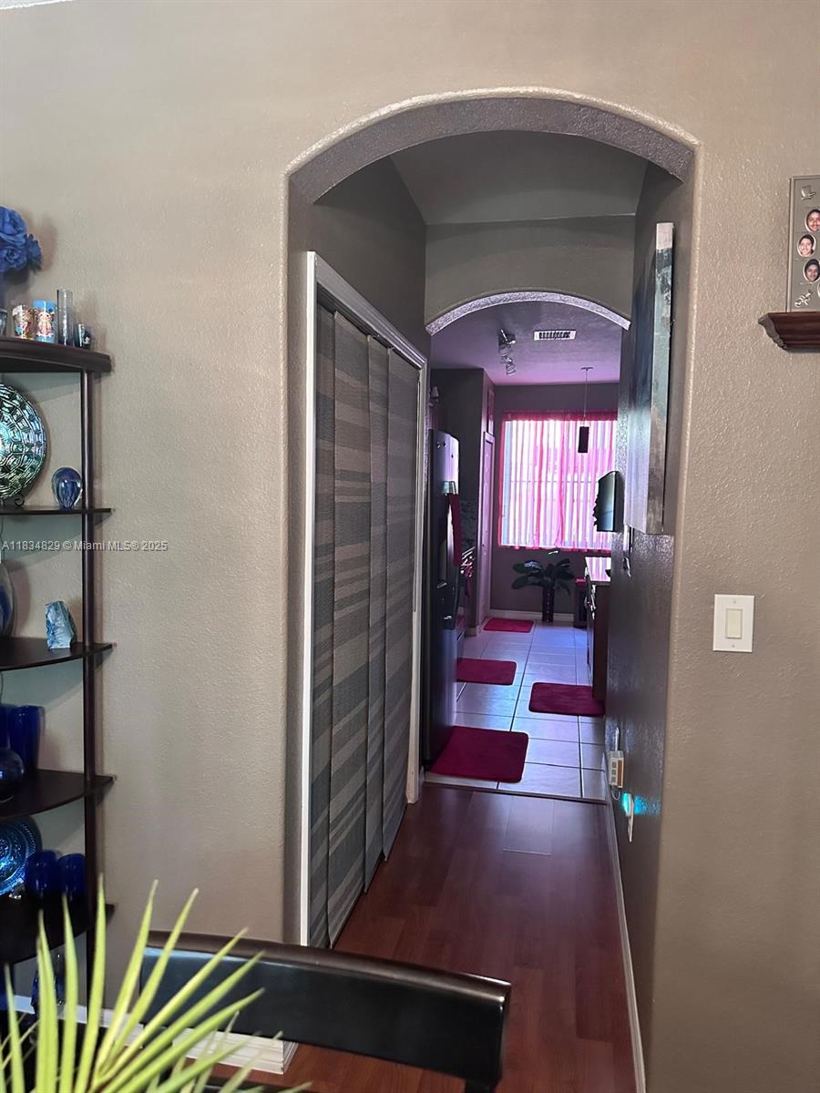 BLUEWATERS SUBDIVISION - Residential