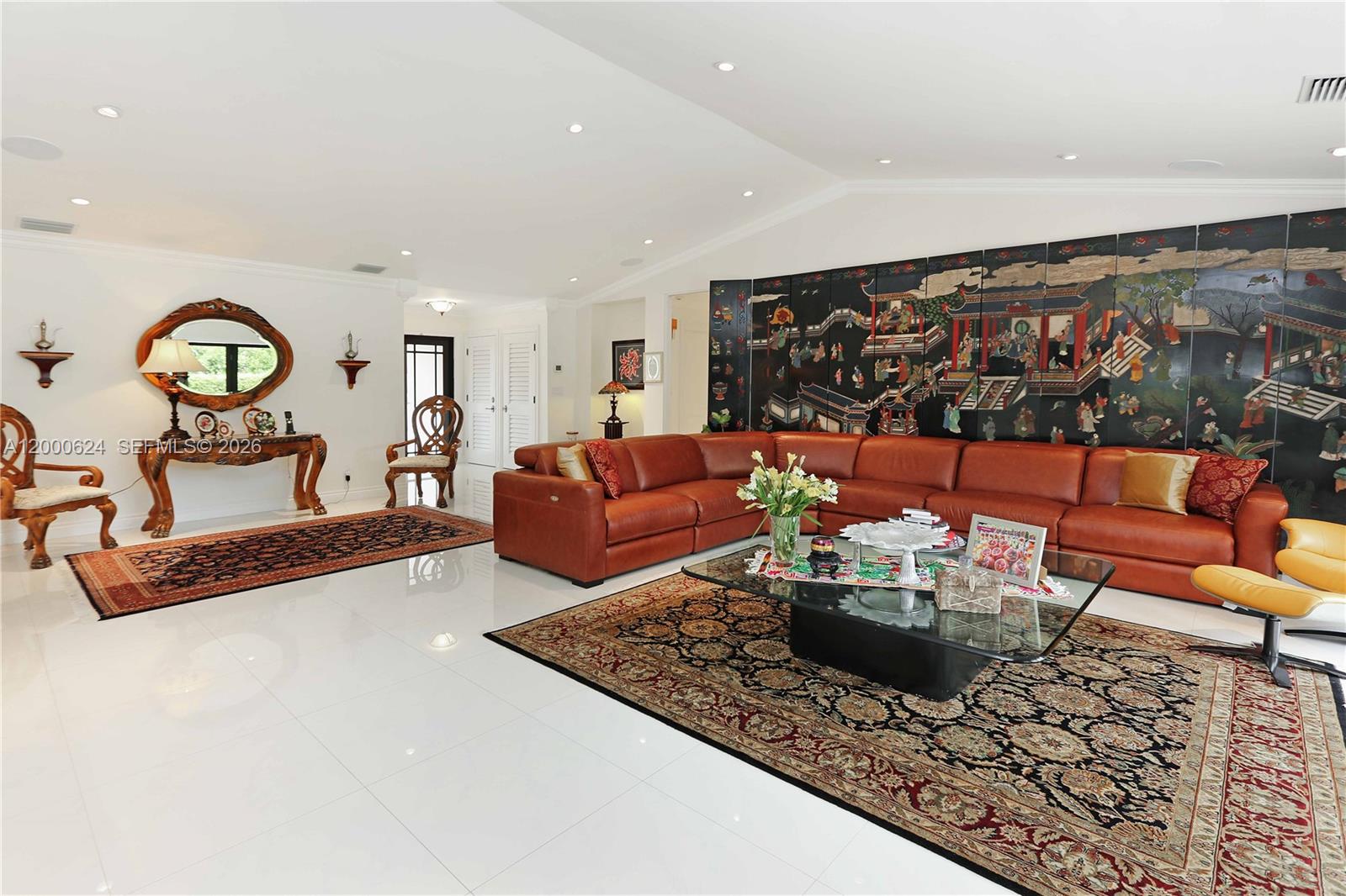 VILLA RESIDENCES OF EMERA - Residential