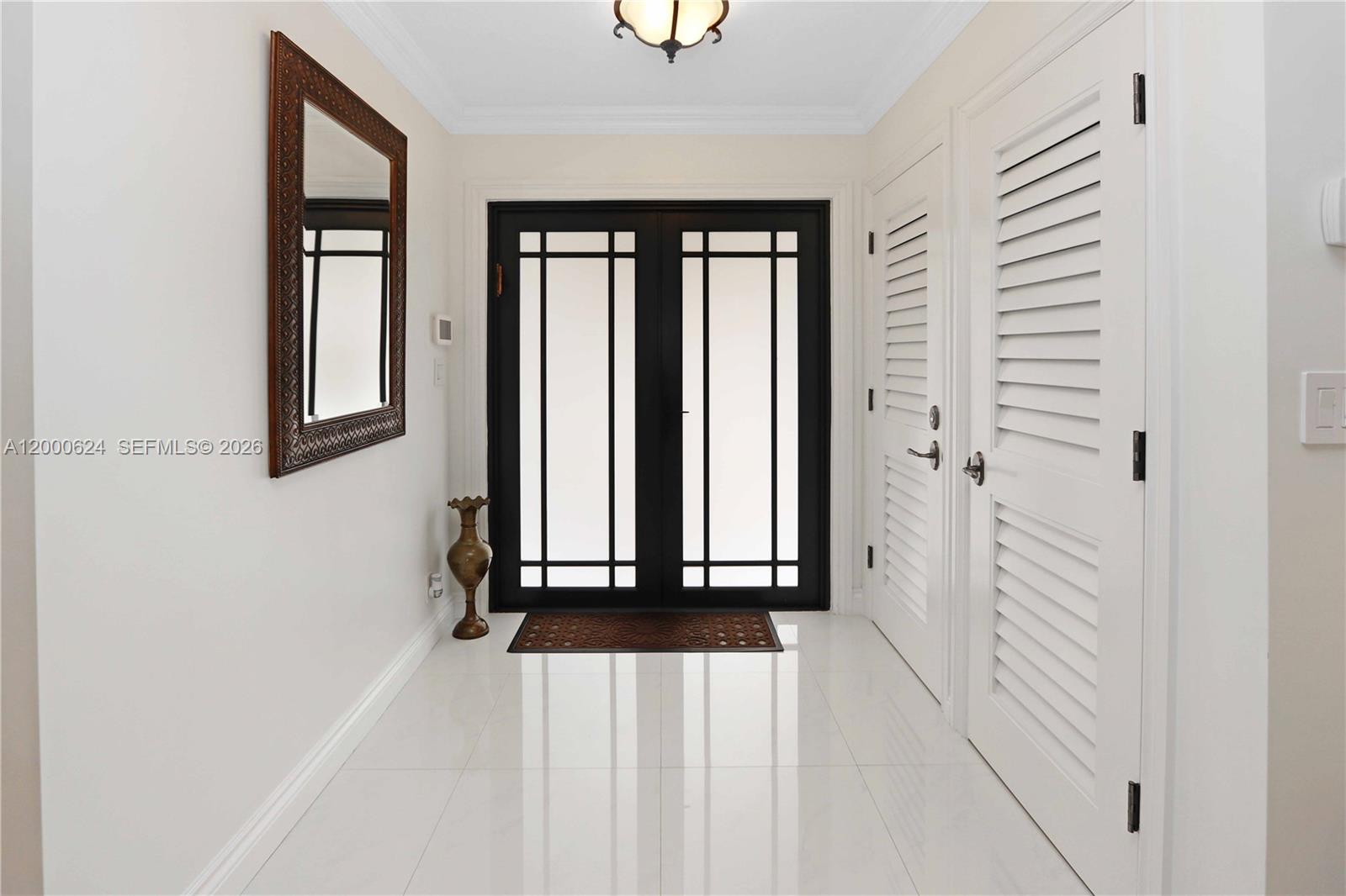 VILLA RESIDENCES OF EMERA - Residential
