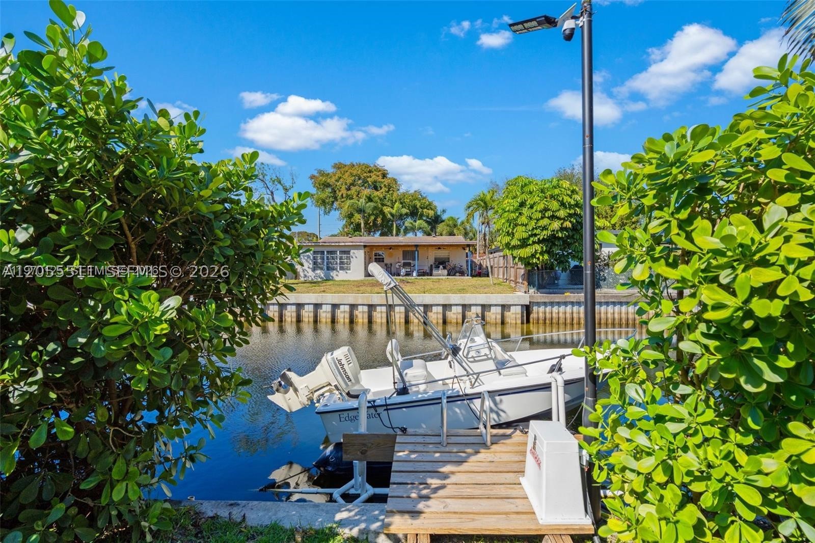 LAKEVIEW HEIGHTS NO 2 - Residential