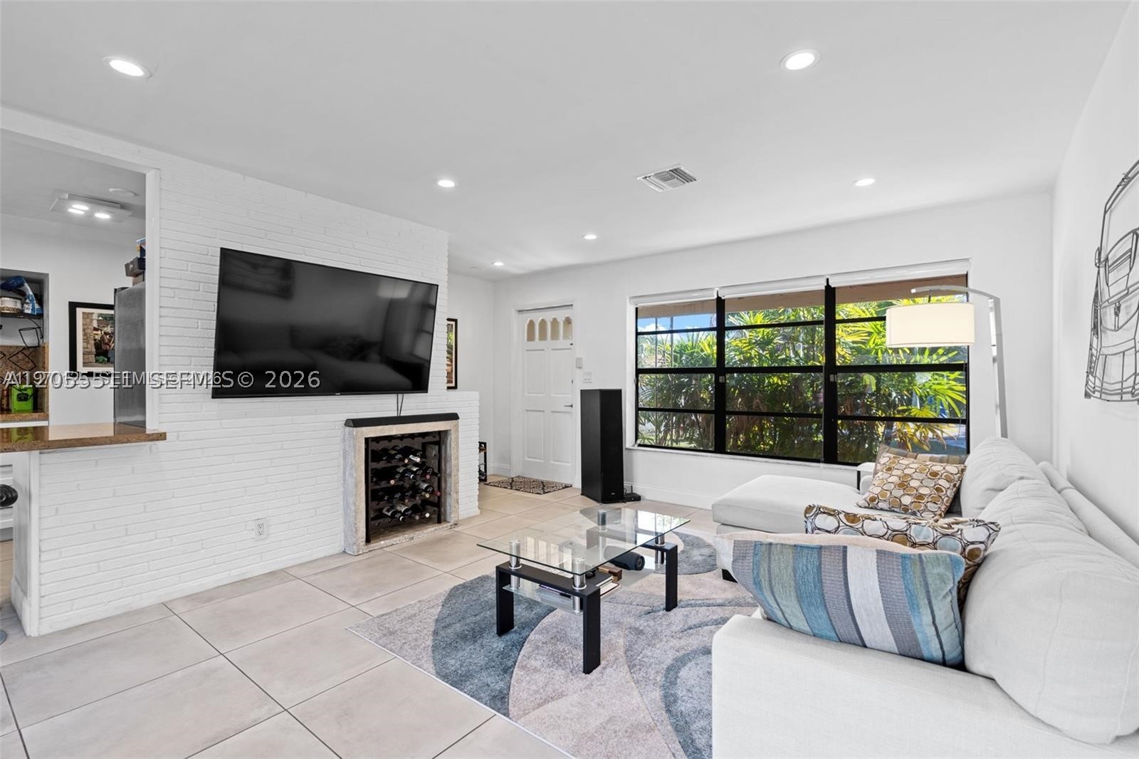 LAKEVIEW HEIGHTS NO 2 - Residential
