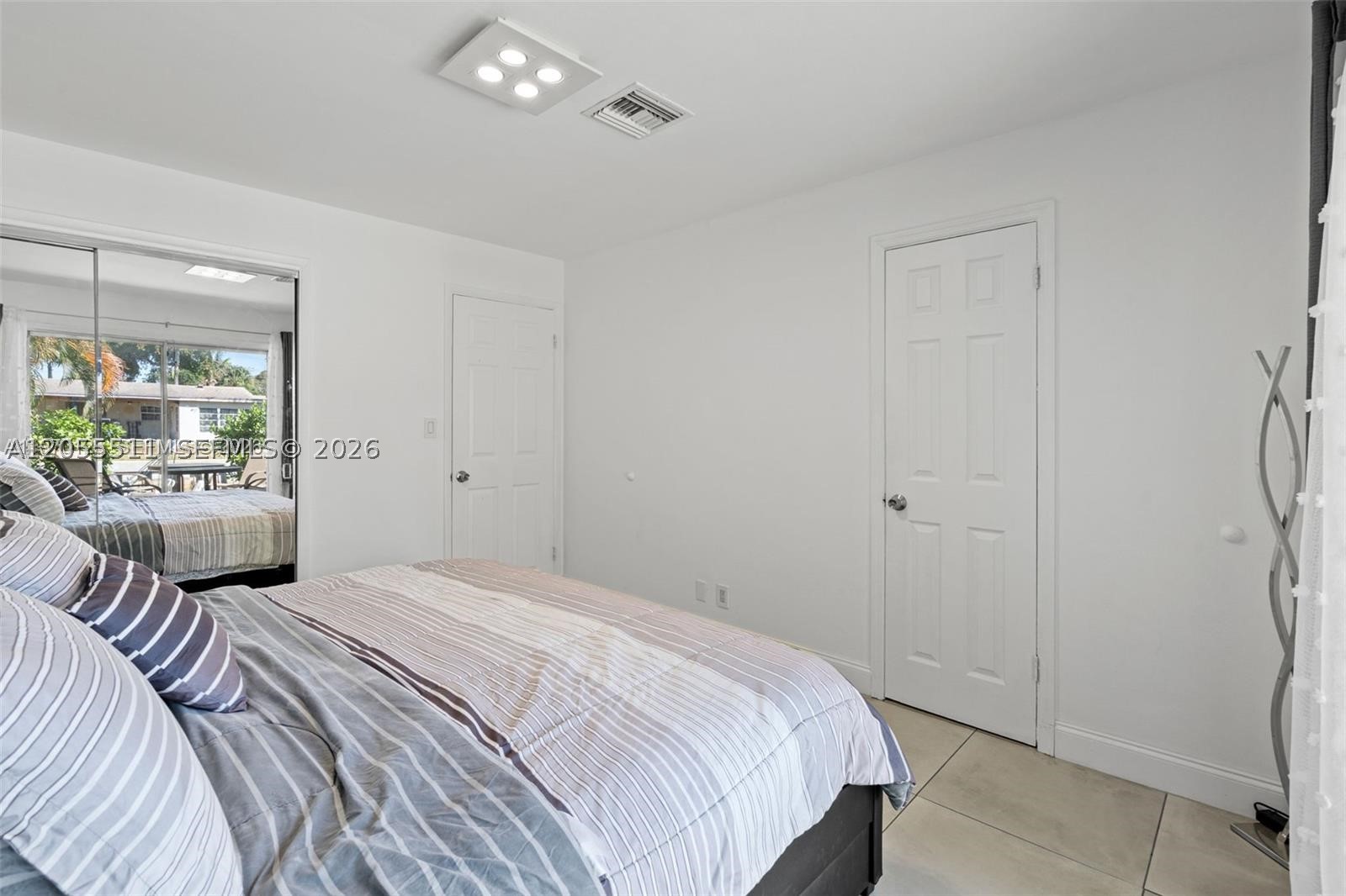 LAKEVIEW HEIGHTS NO 2 - Residential