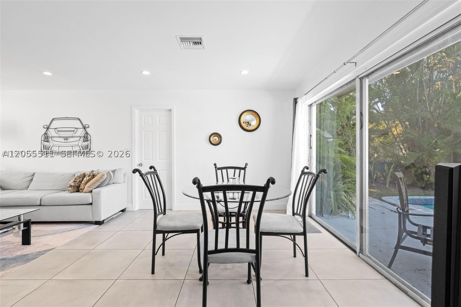 LAKEVIEW HEIGHTS NO 2 - Residential