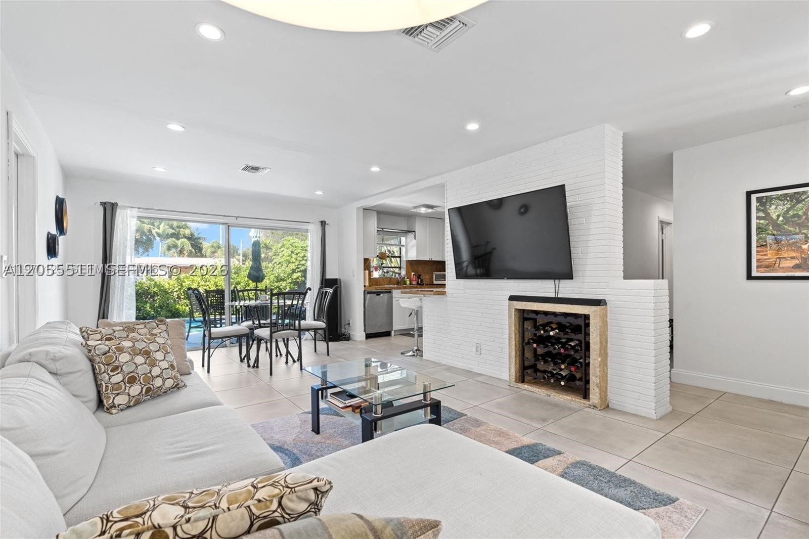 LAKEVIEW HEIGHTS NO 2 - Residential