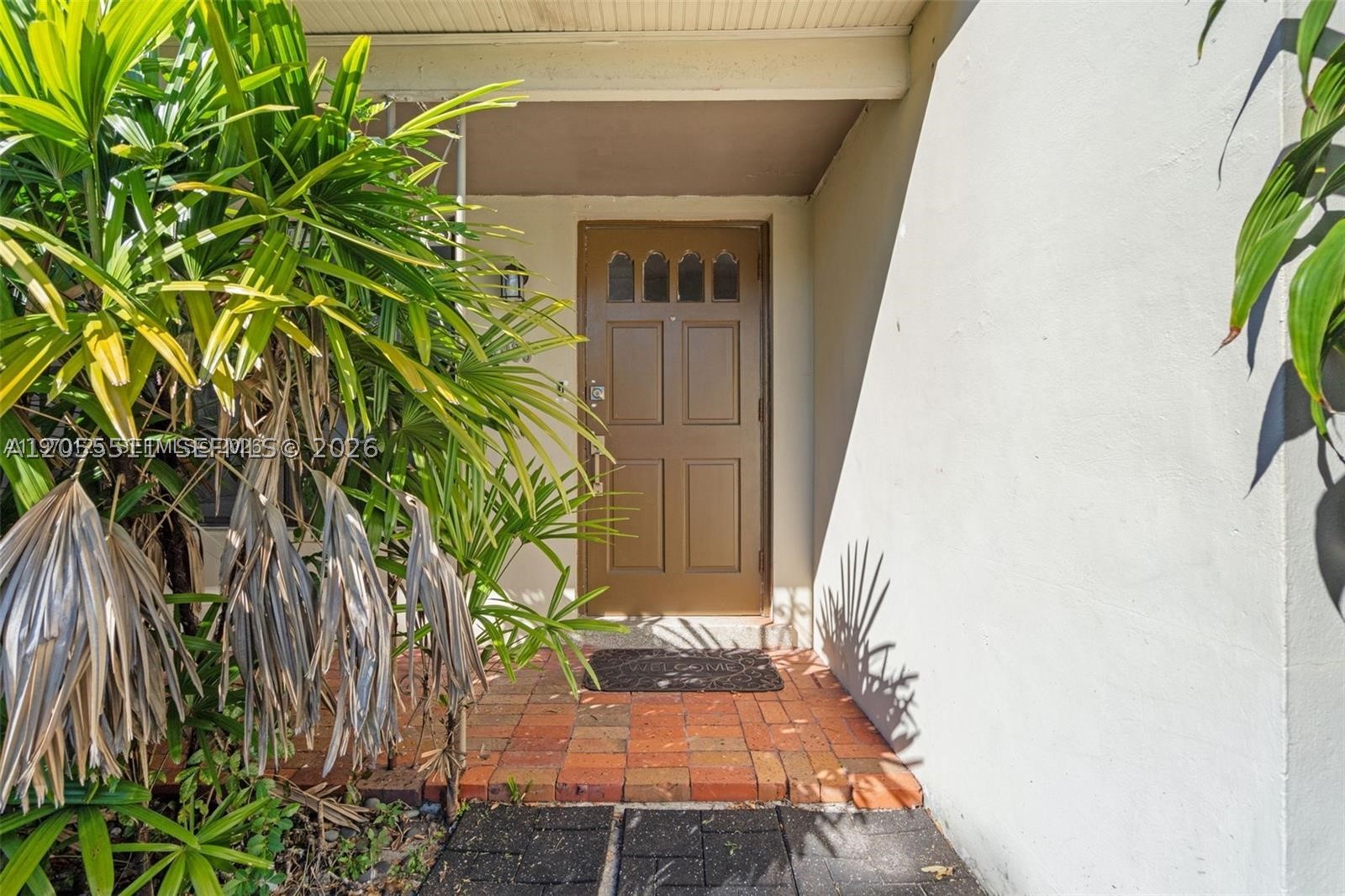LAKEVIEW HEIGHTS NO 2 - Residential