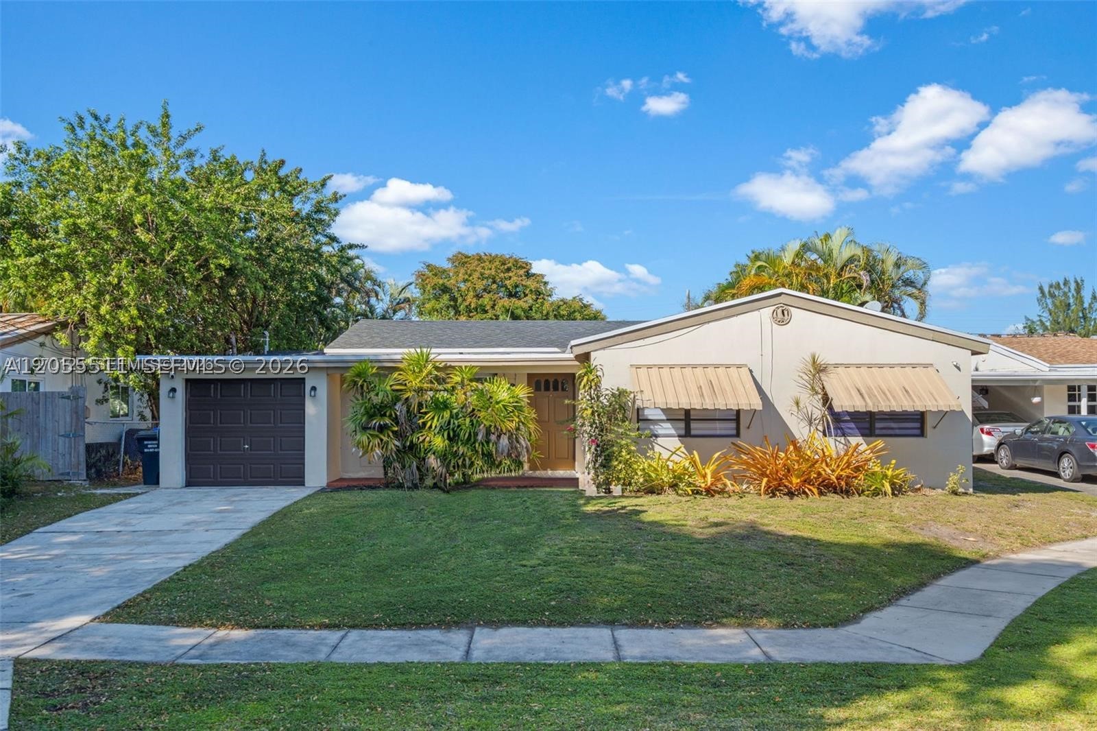 LAKEVIEW HEIGHTS NO 2 - Residential