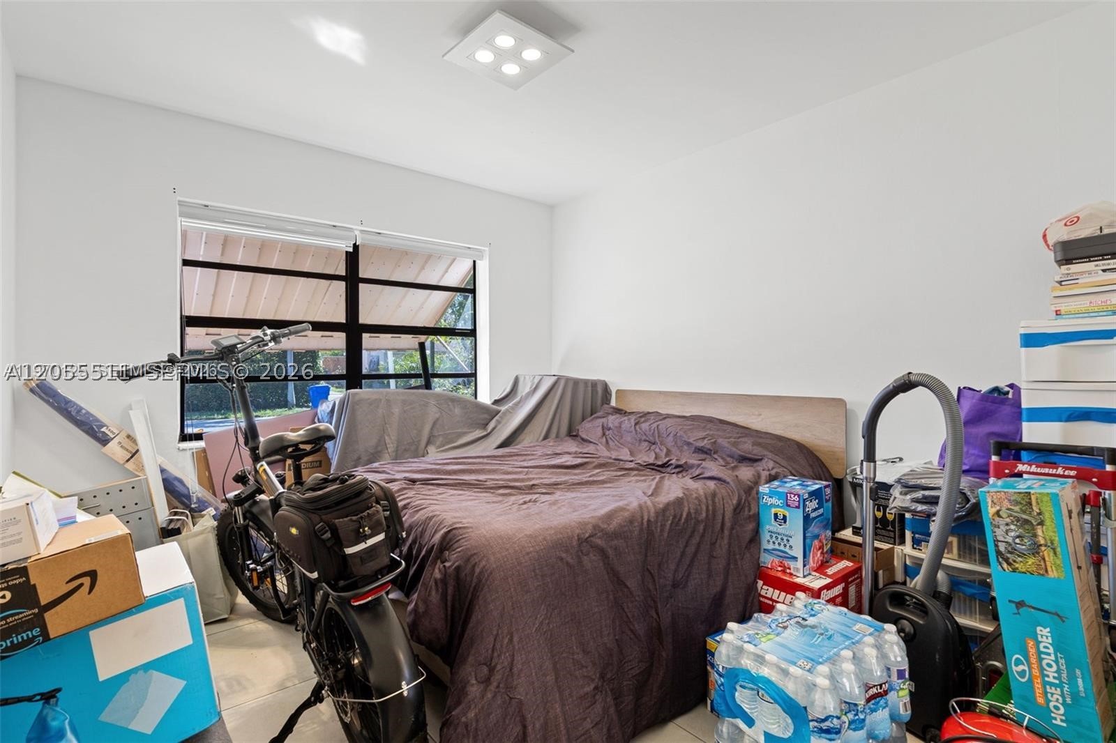LAKEVIEW HEIGHTS NO 2 - Residential