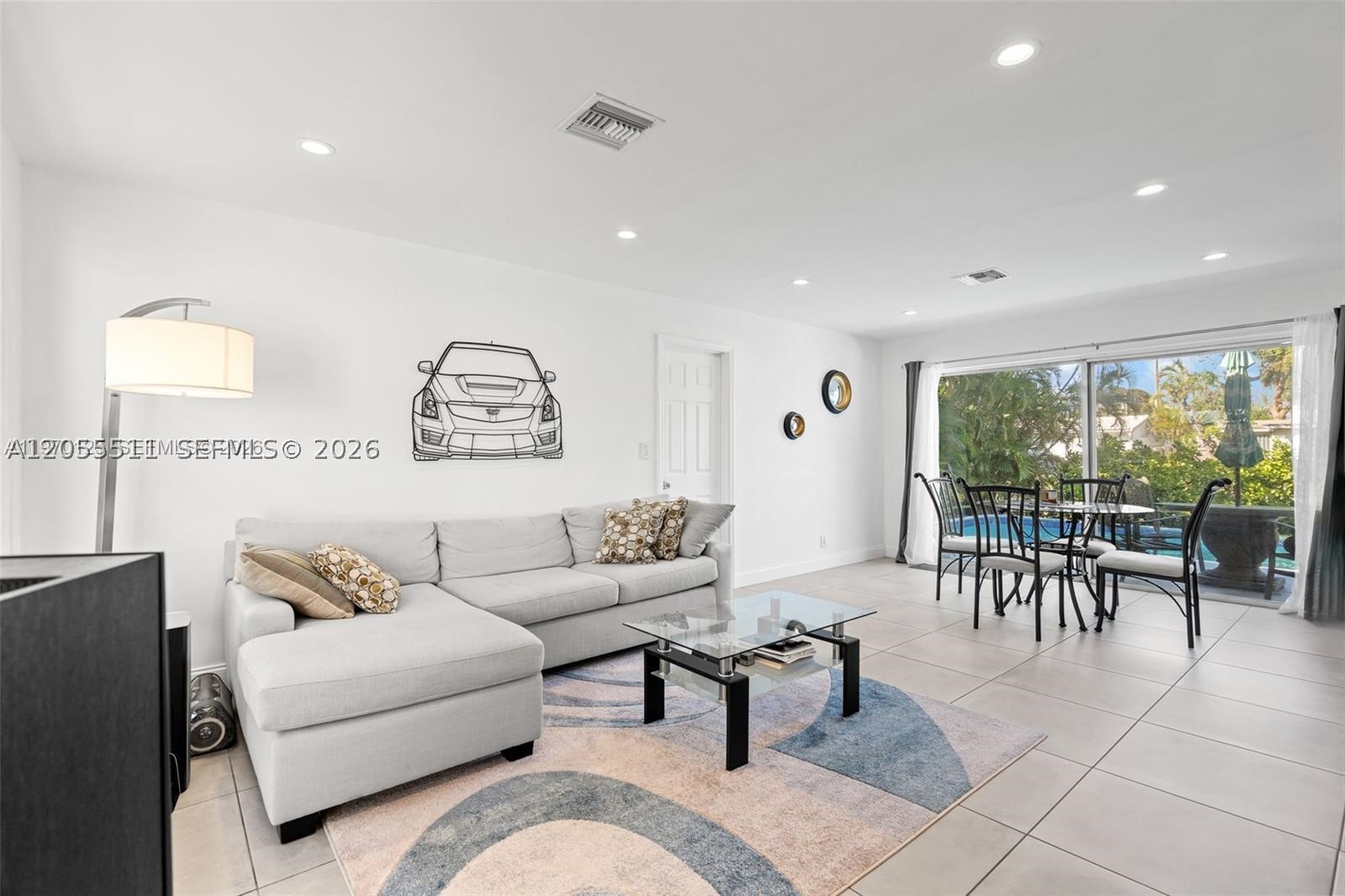 LAKEVIEW HEIGHTS NO 2 - Residential
