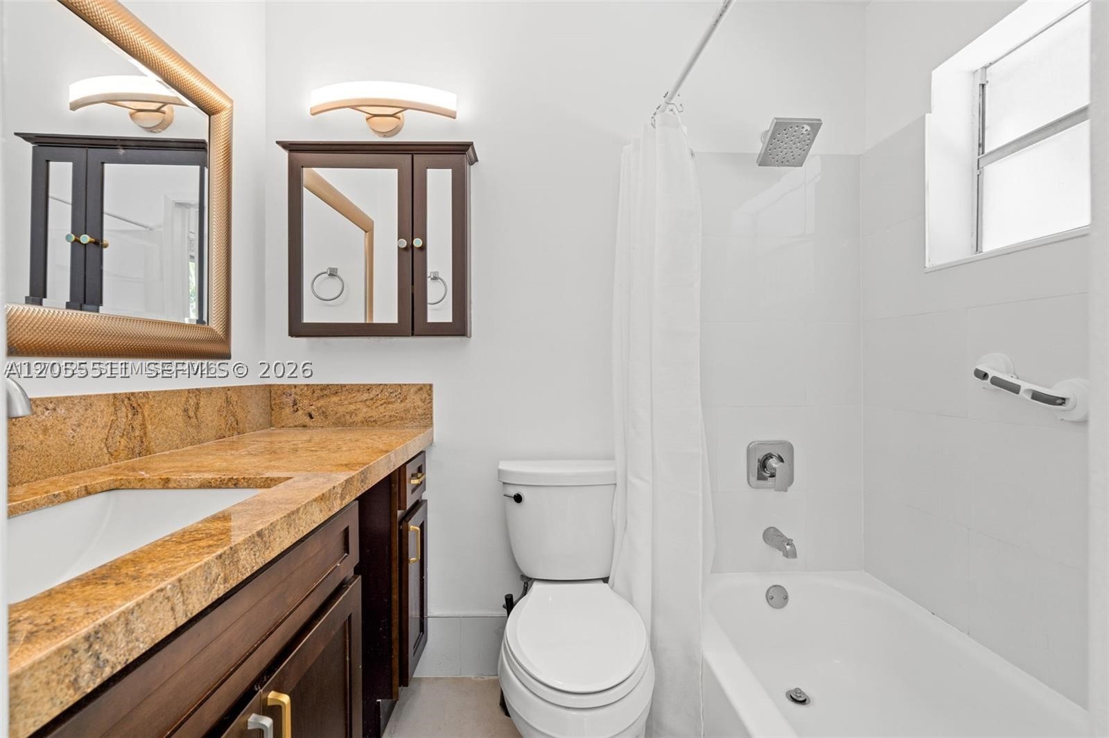 LAKEVIEW HEIGHTS NO 2 - Residential