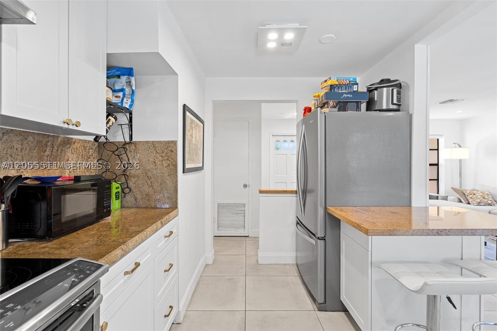 LAKEVIEW HEIGHTS NO 2 - Residential