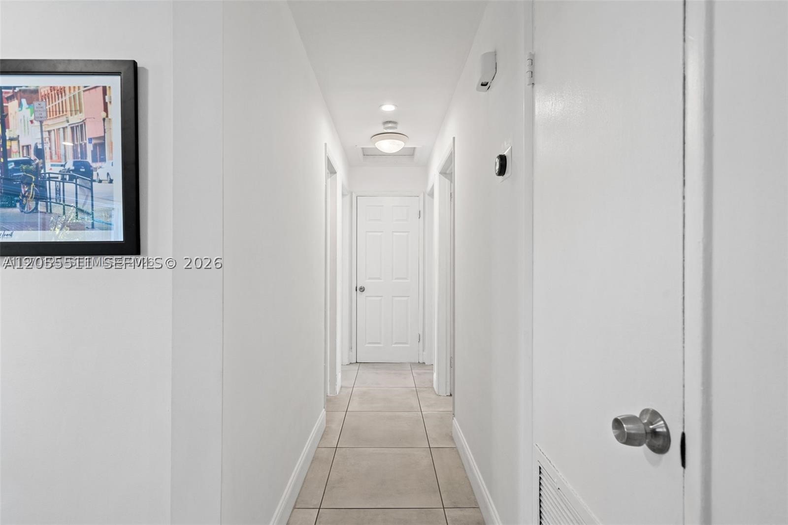 LAKEVIEW HEIGHTS NO 2 - Residential