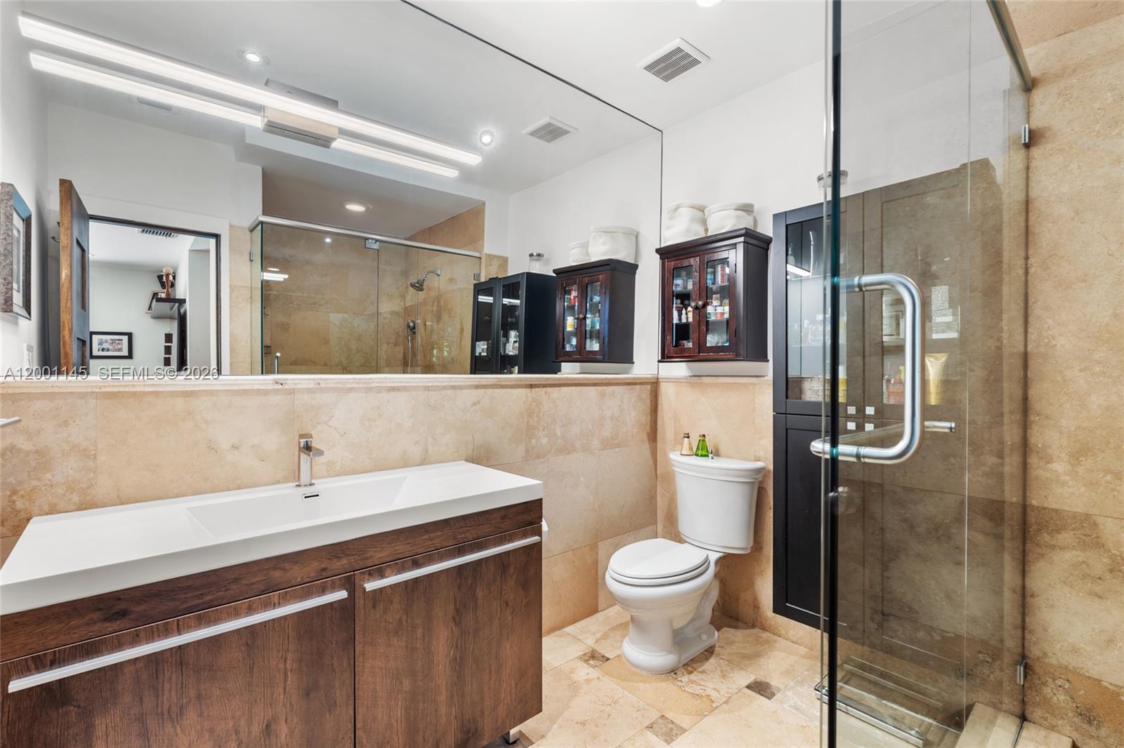 BAY POINT - Residential