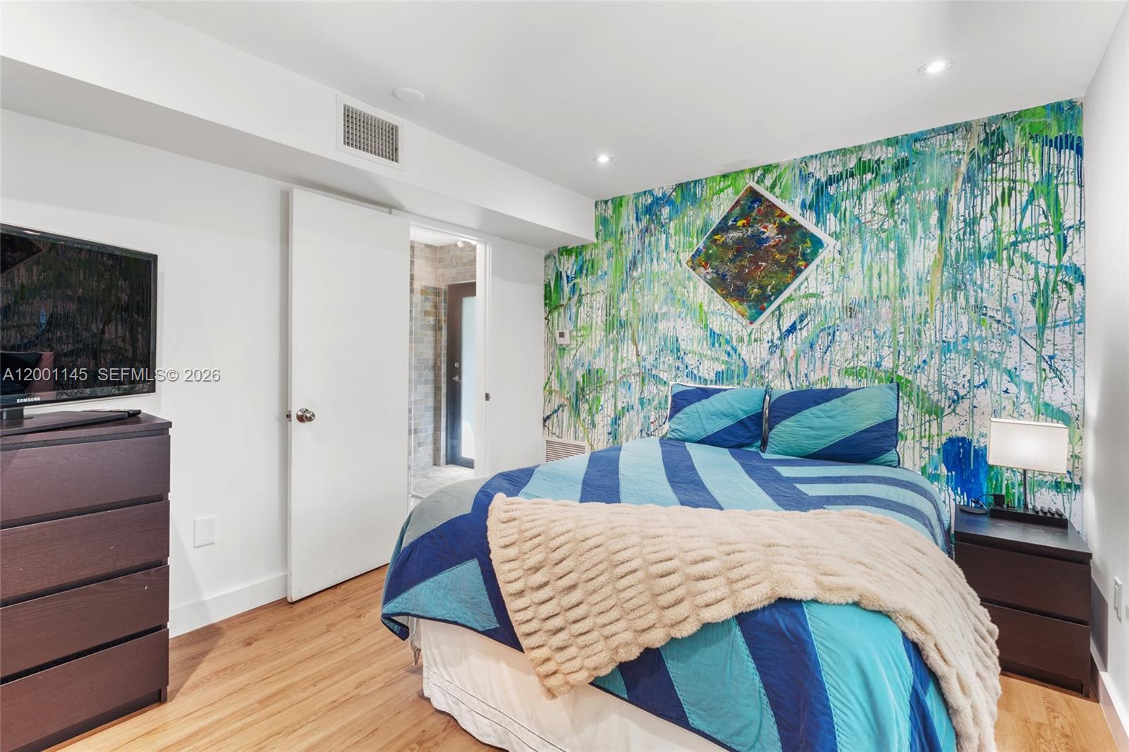 BAY POINT - Residential