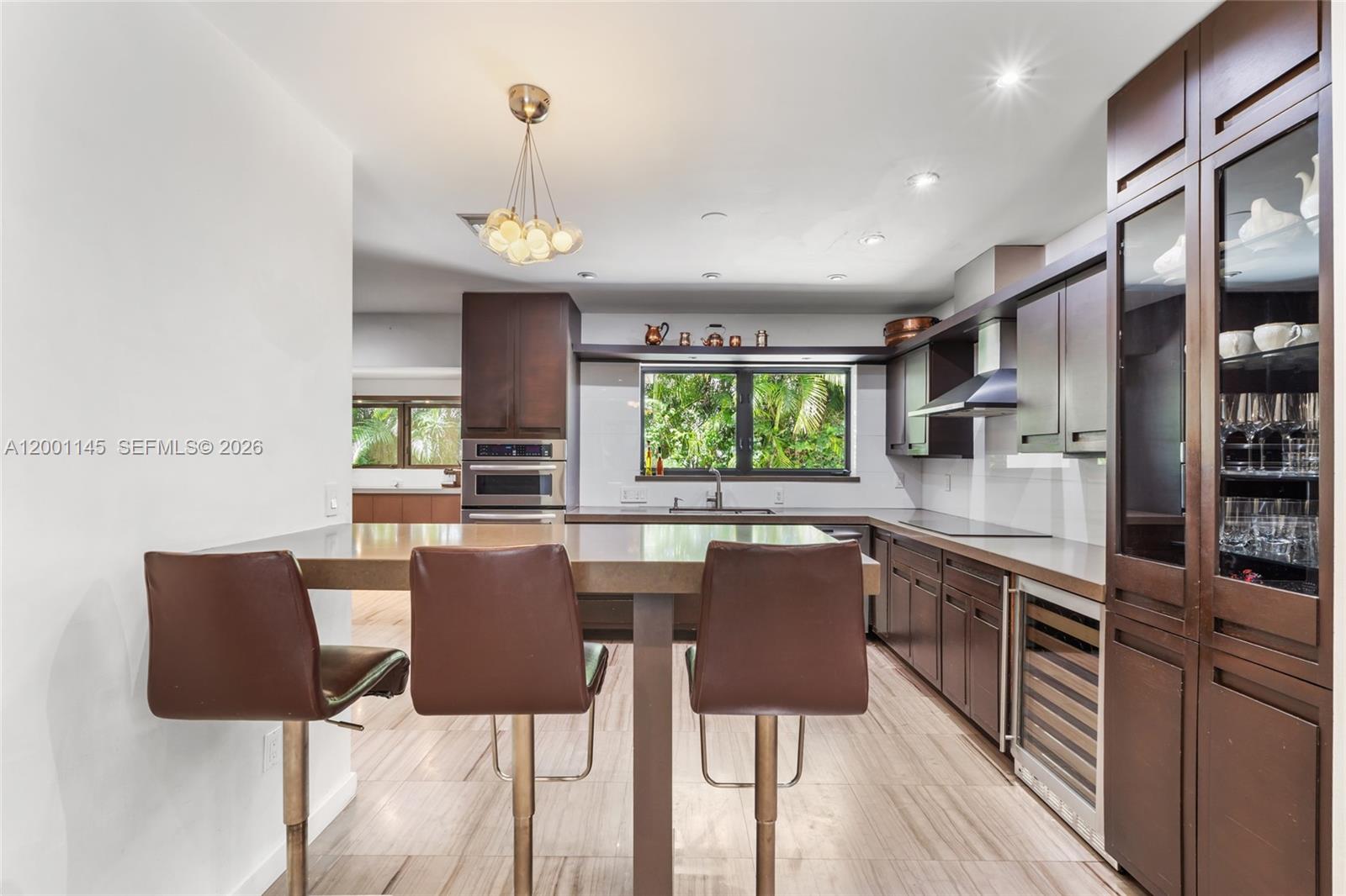 BAY POINT - Residential