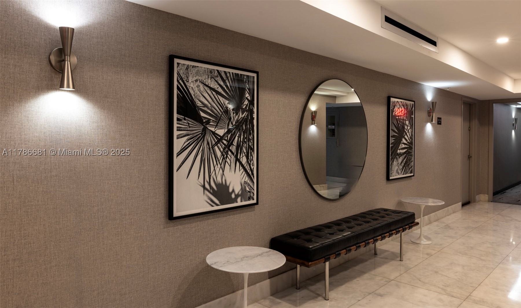 COSTA BRAVA CONDO - Residential