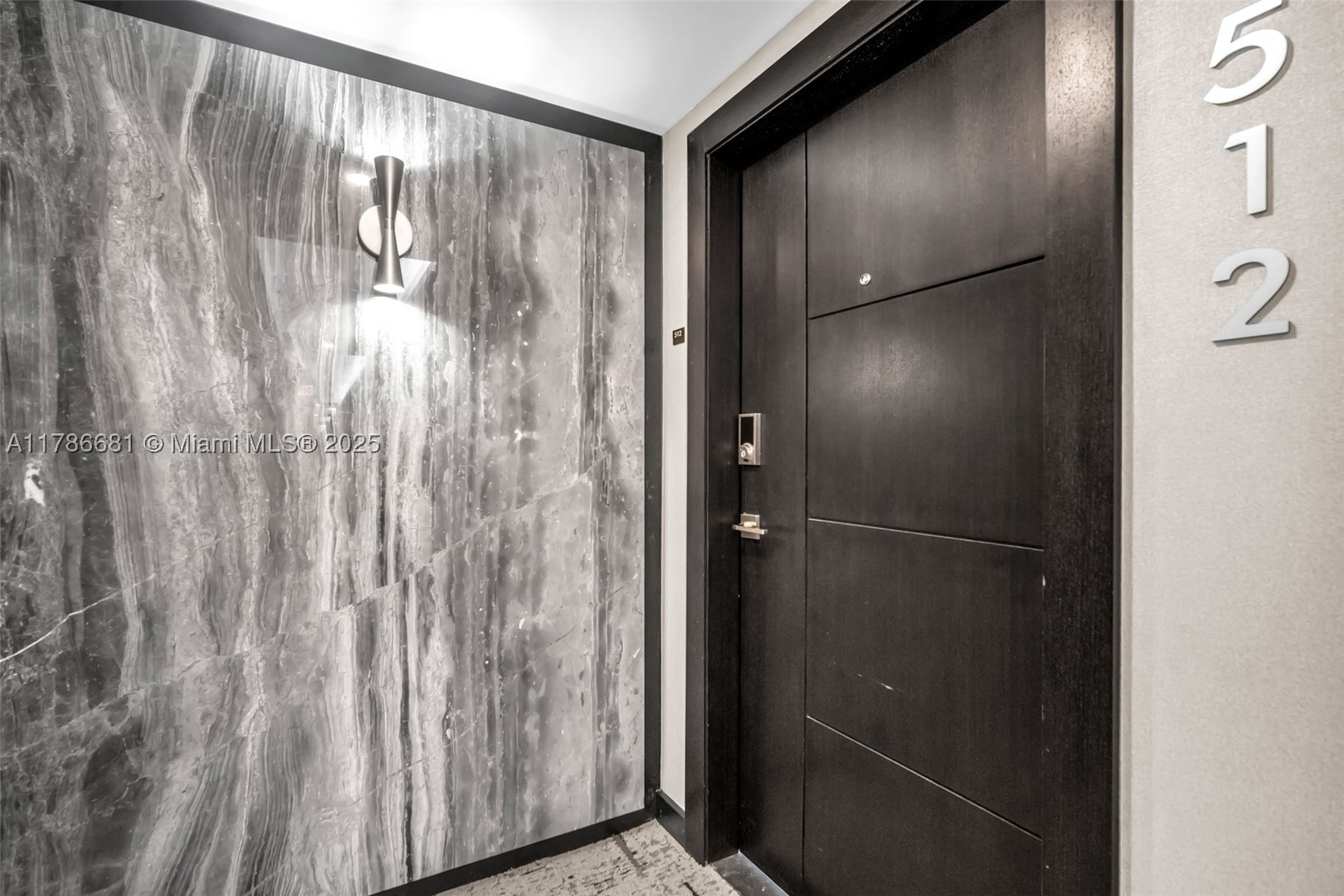 COSTA BRAVA CONDO - Residential