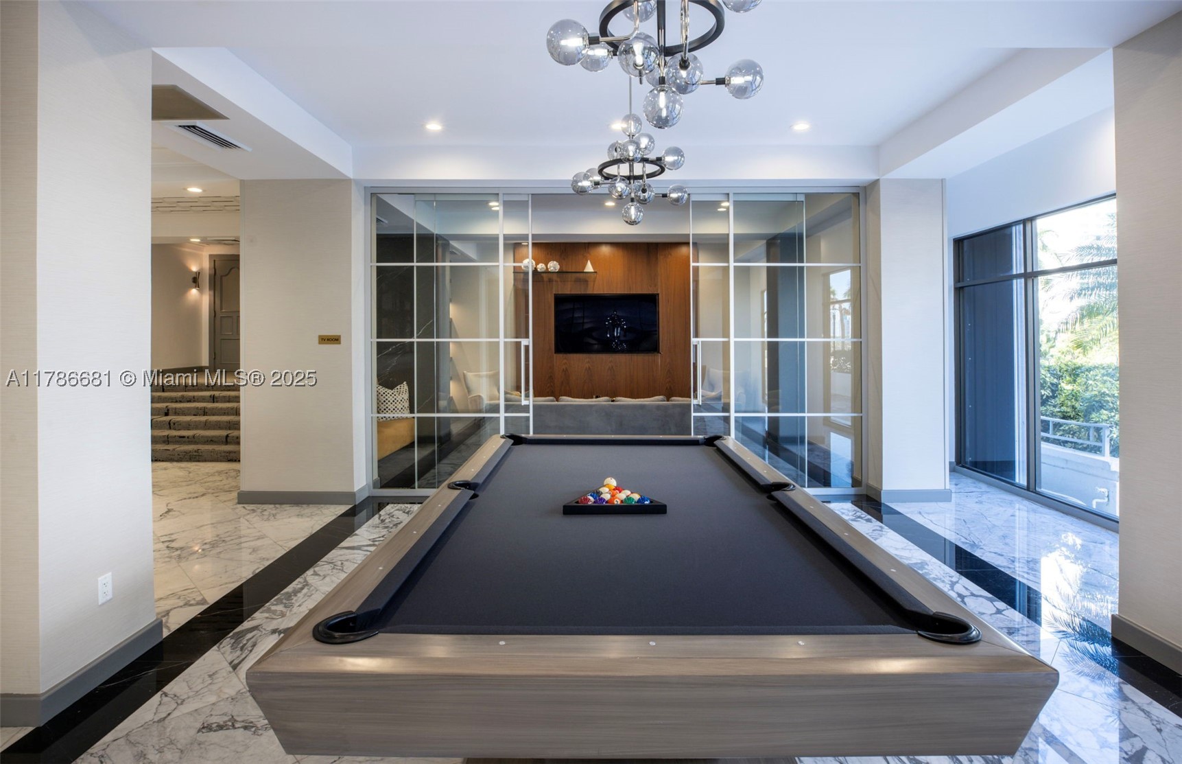 COSTA BRAVA CONDO - Residential